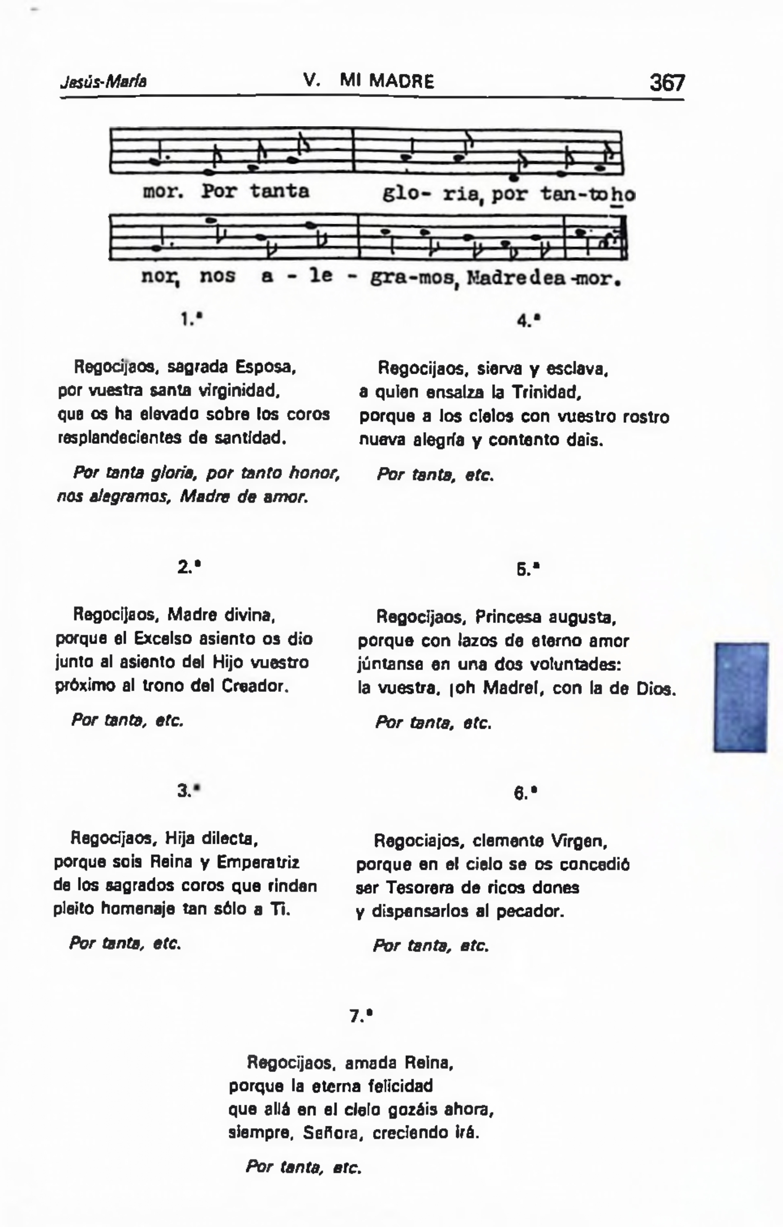 Page 366