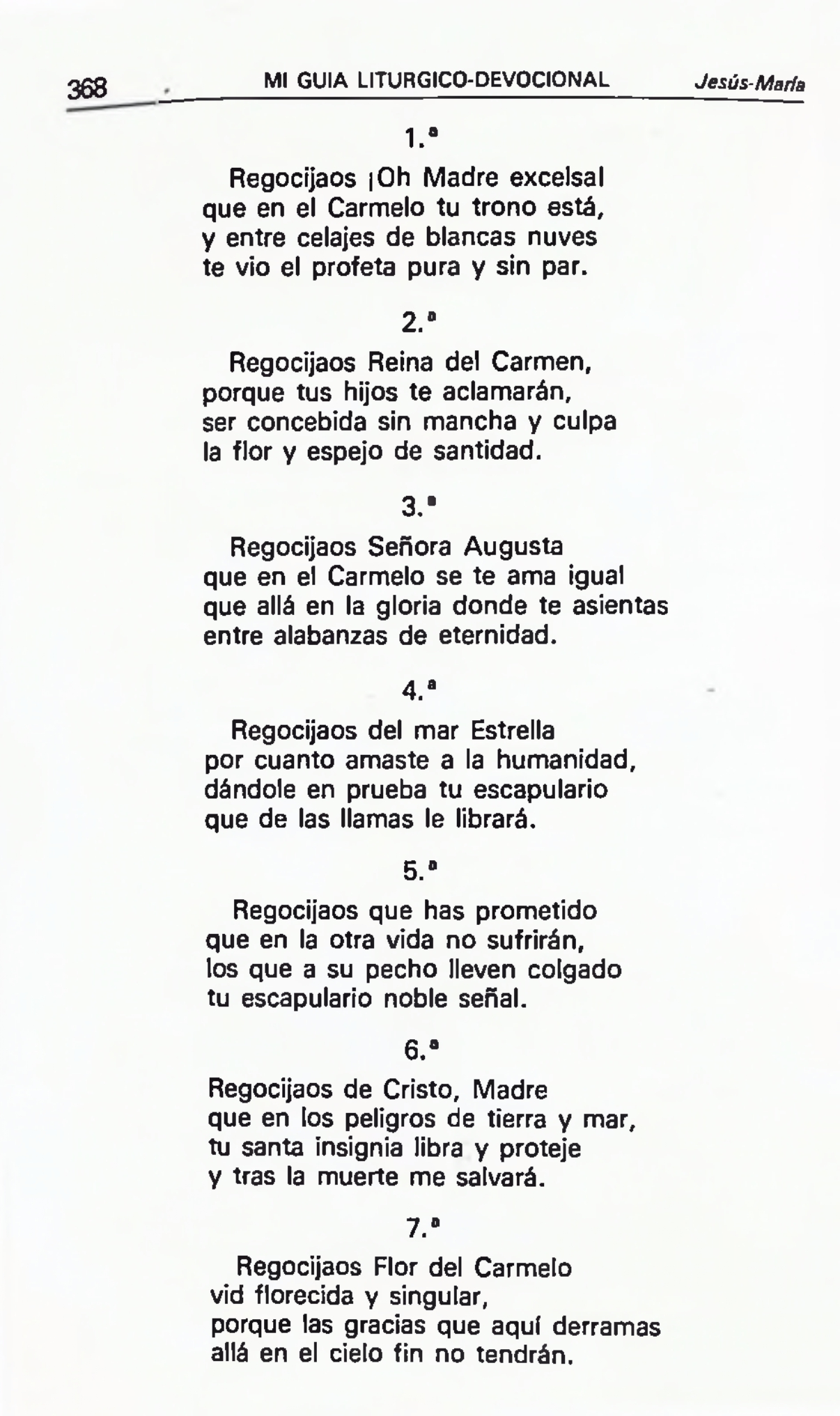 Page 367