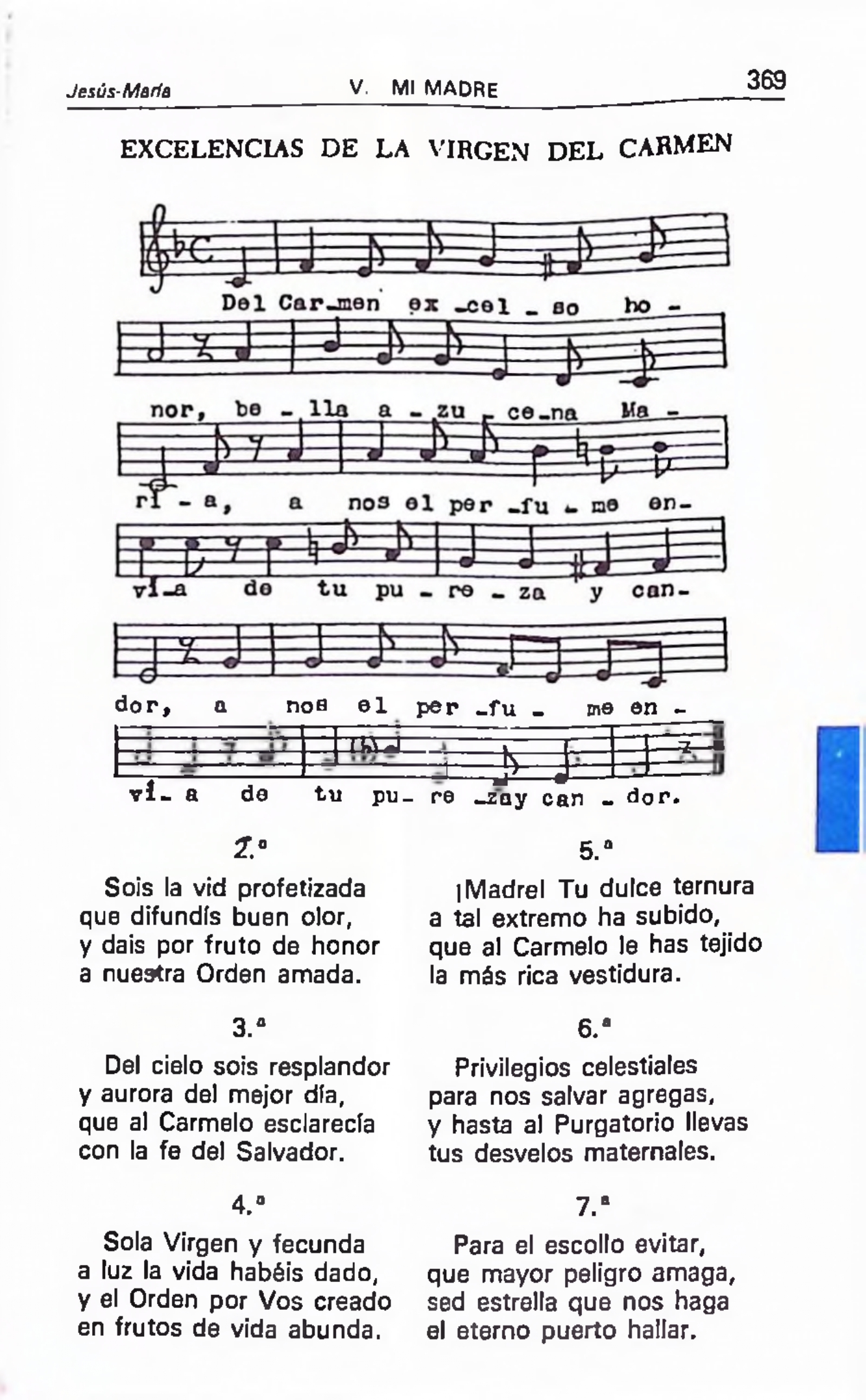 Page 368