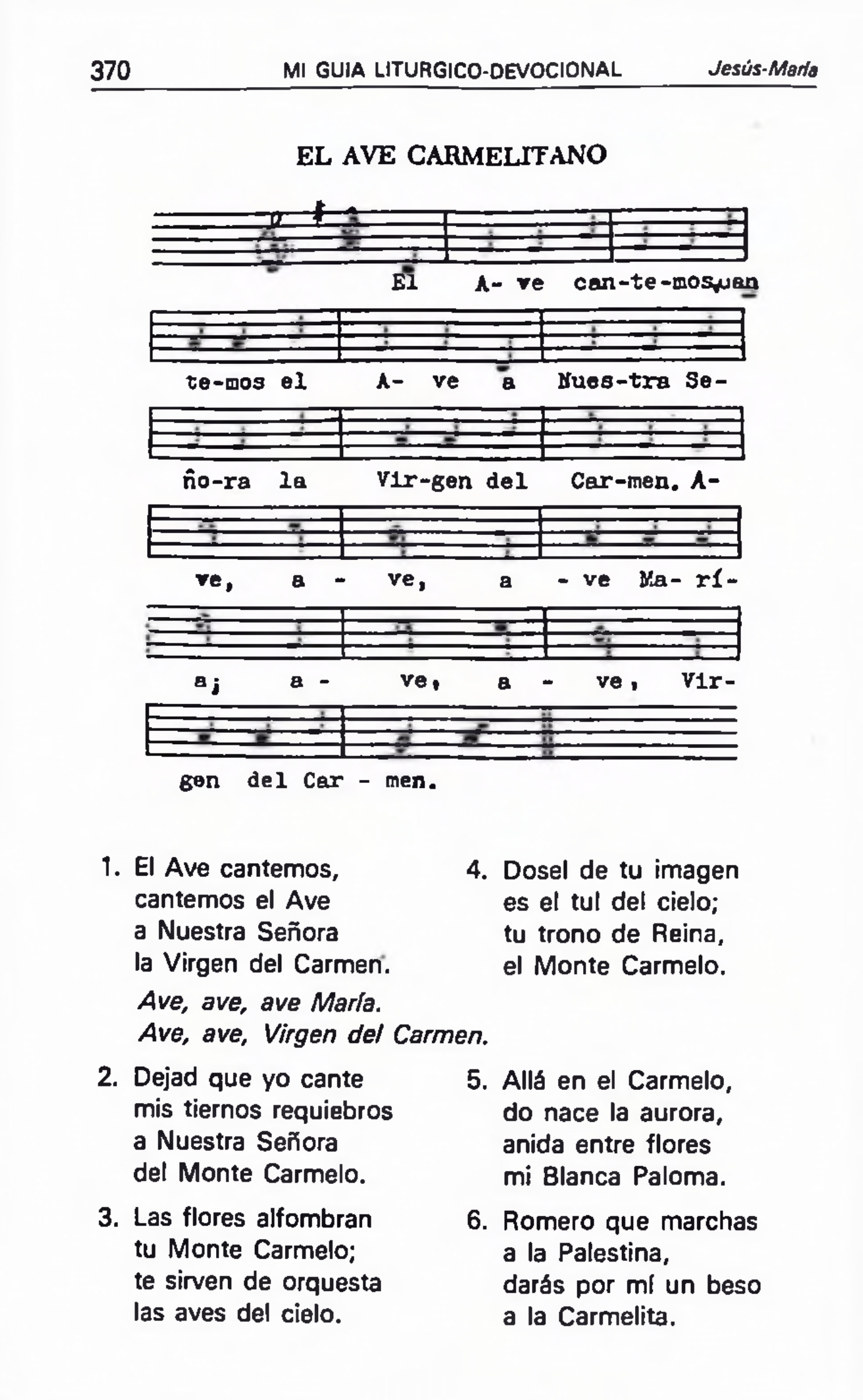 Page 369