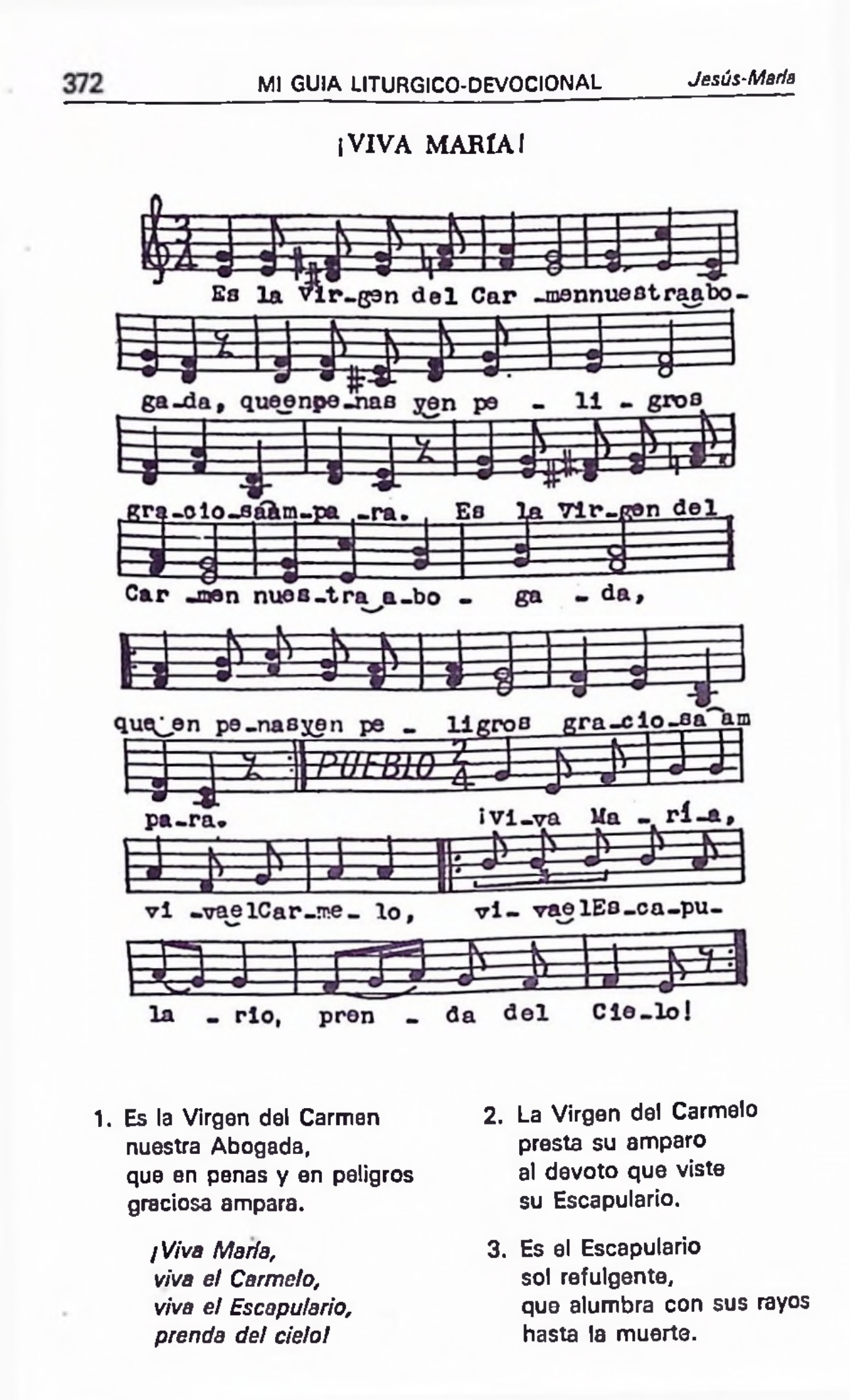 Page 371