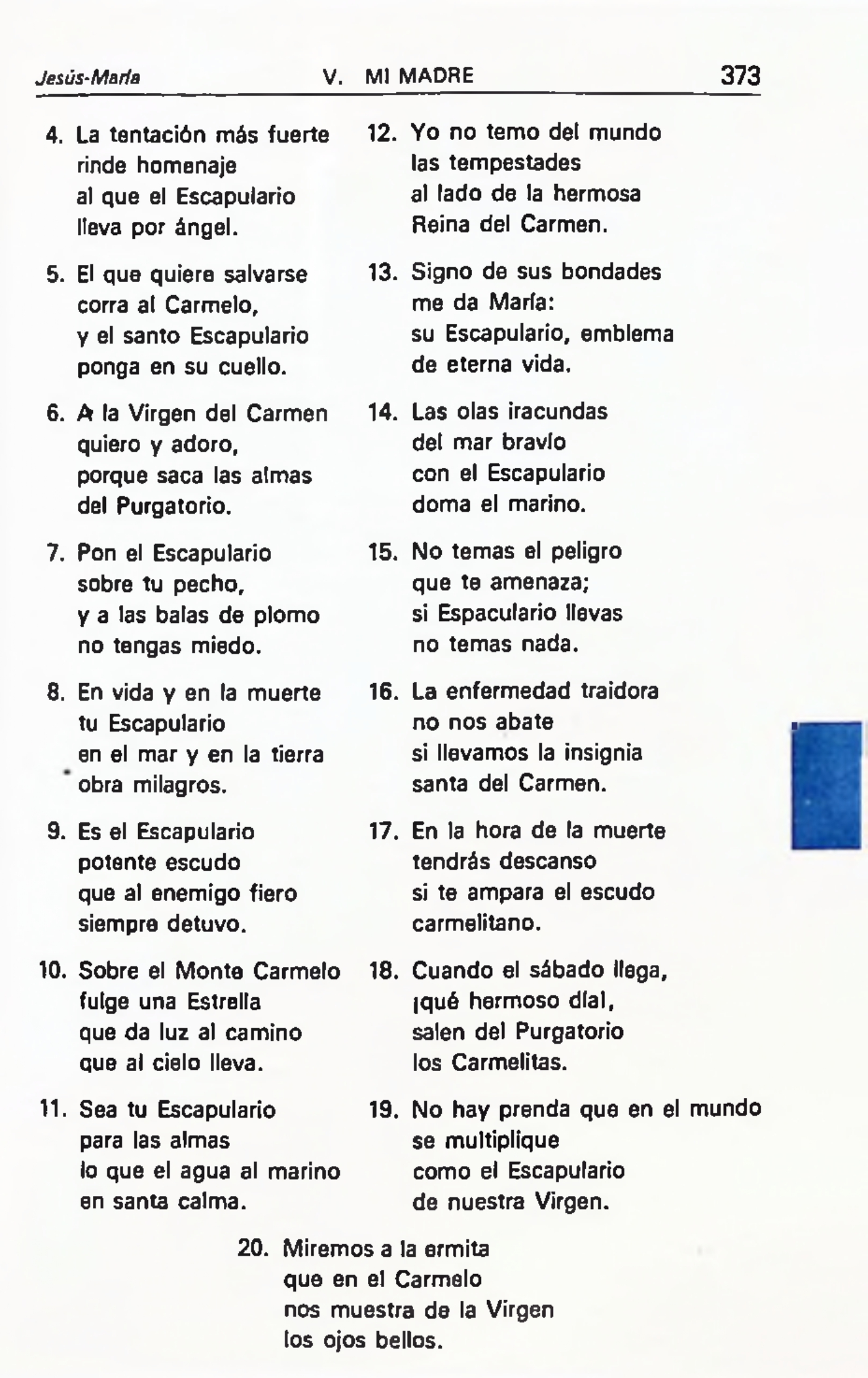 Page 372