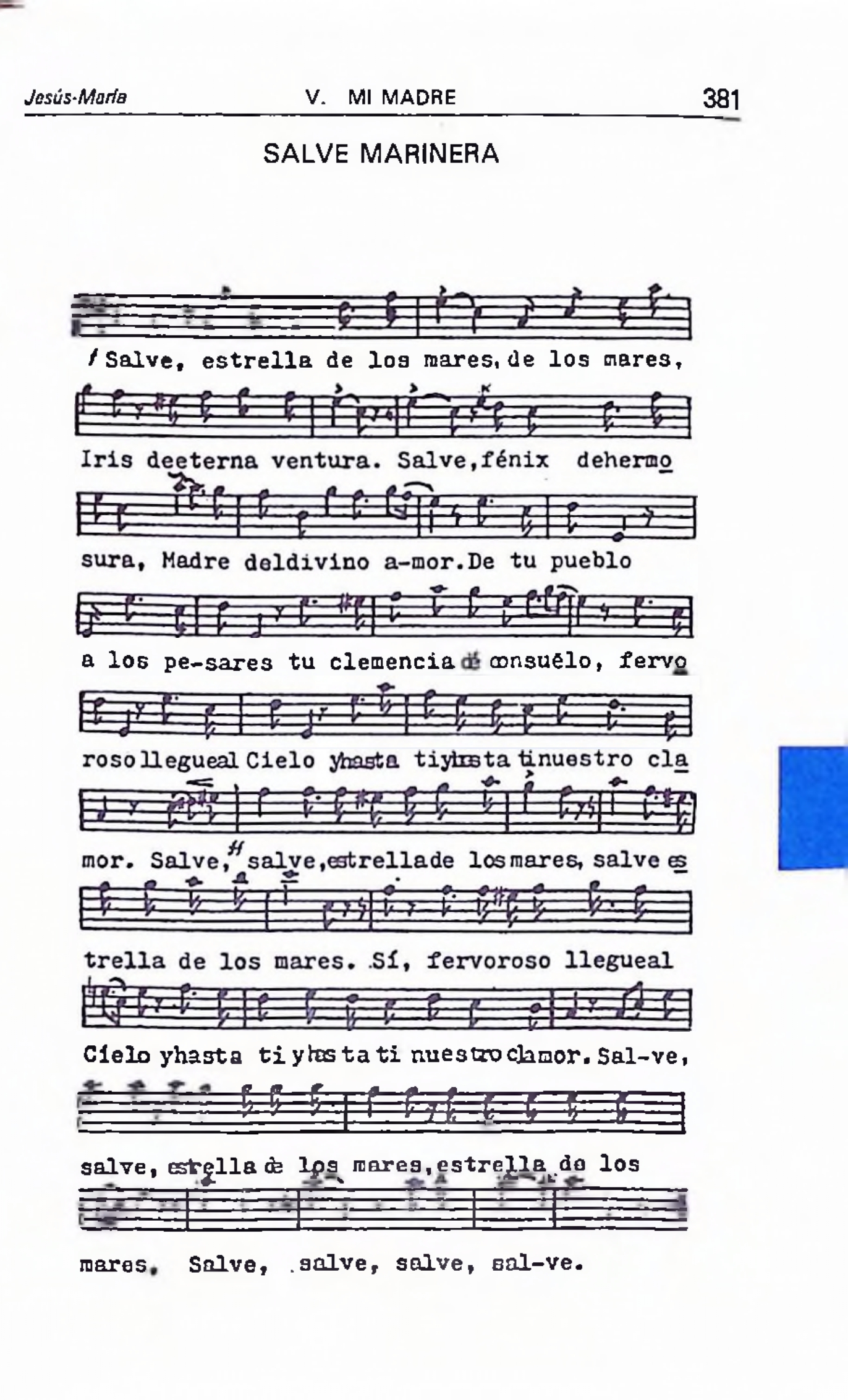 Page 380