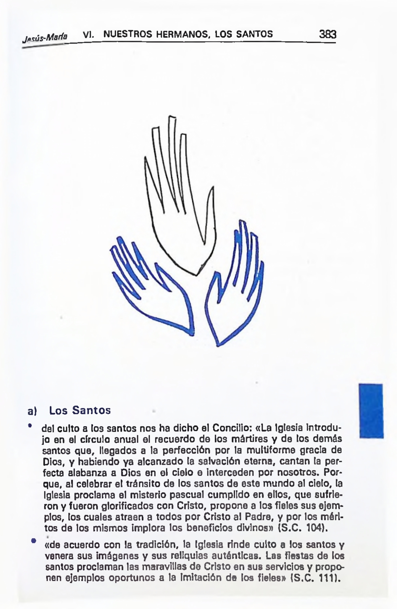 Page 382