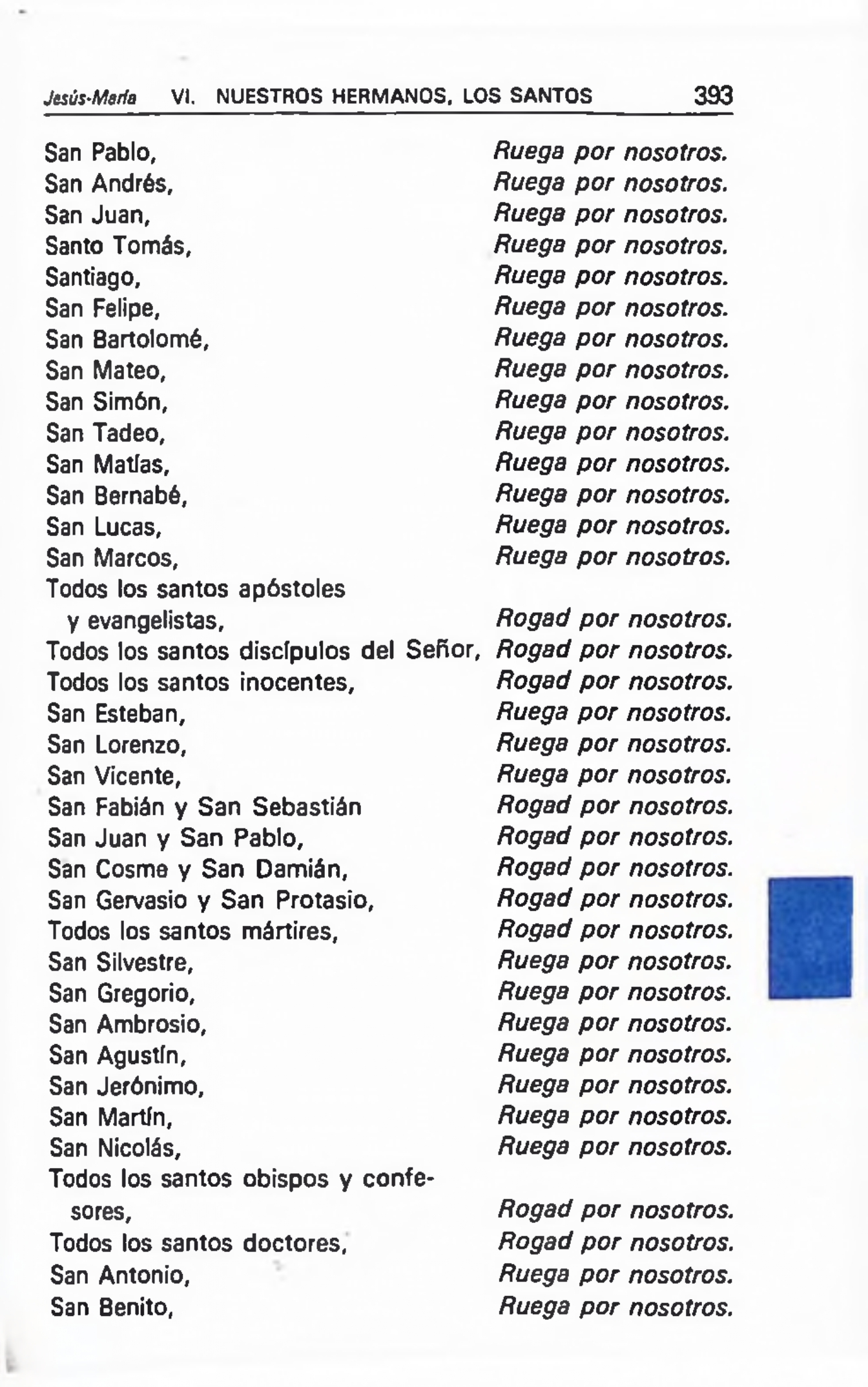 Page 392
