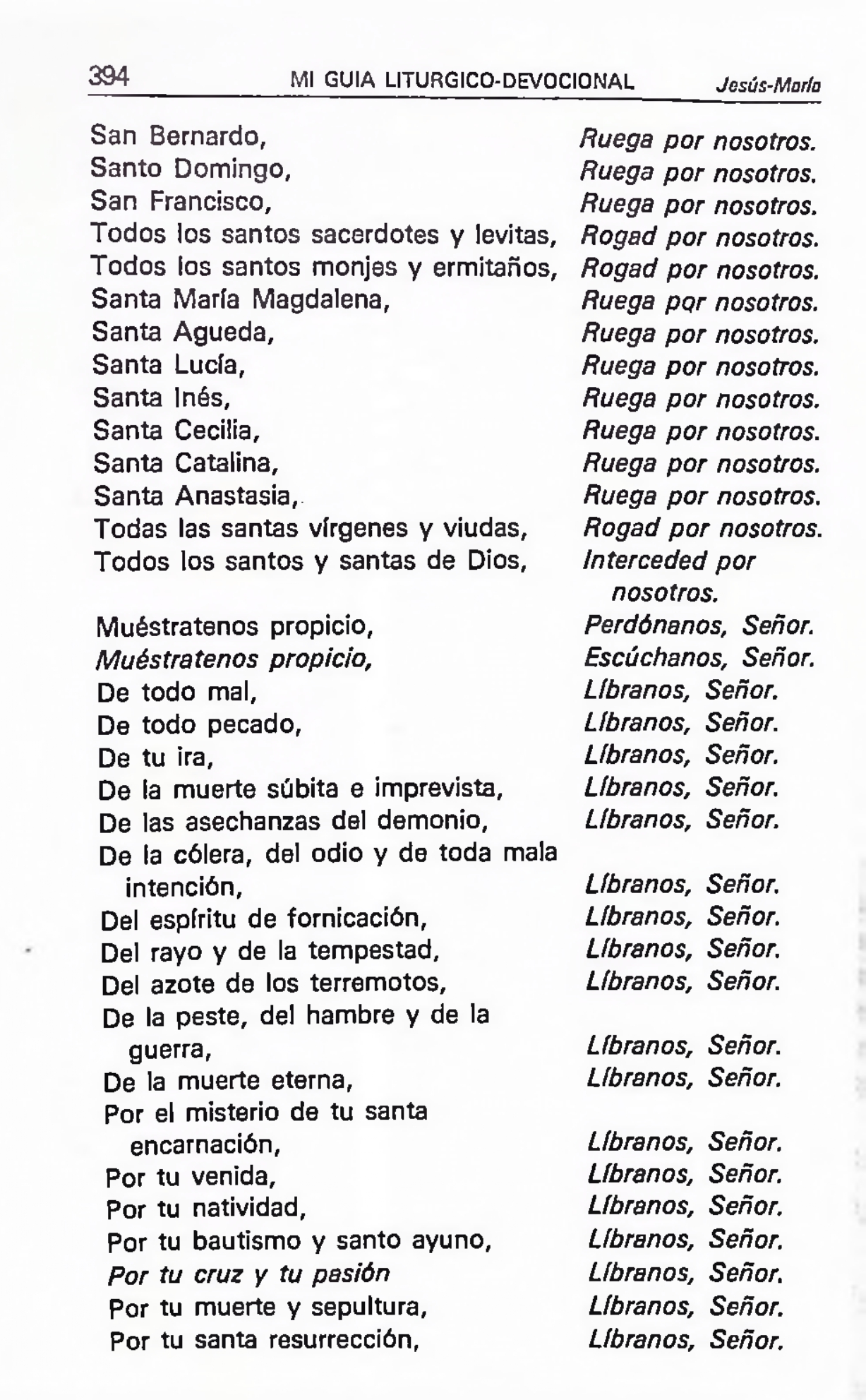 Page 393