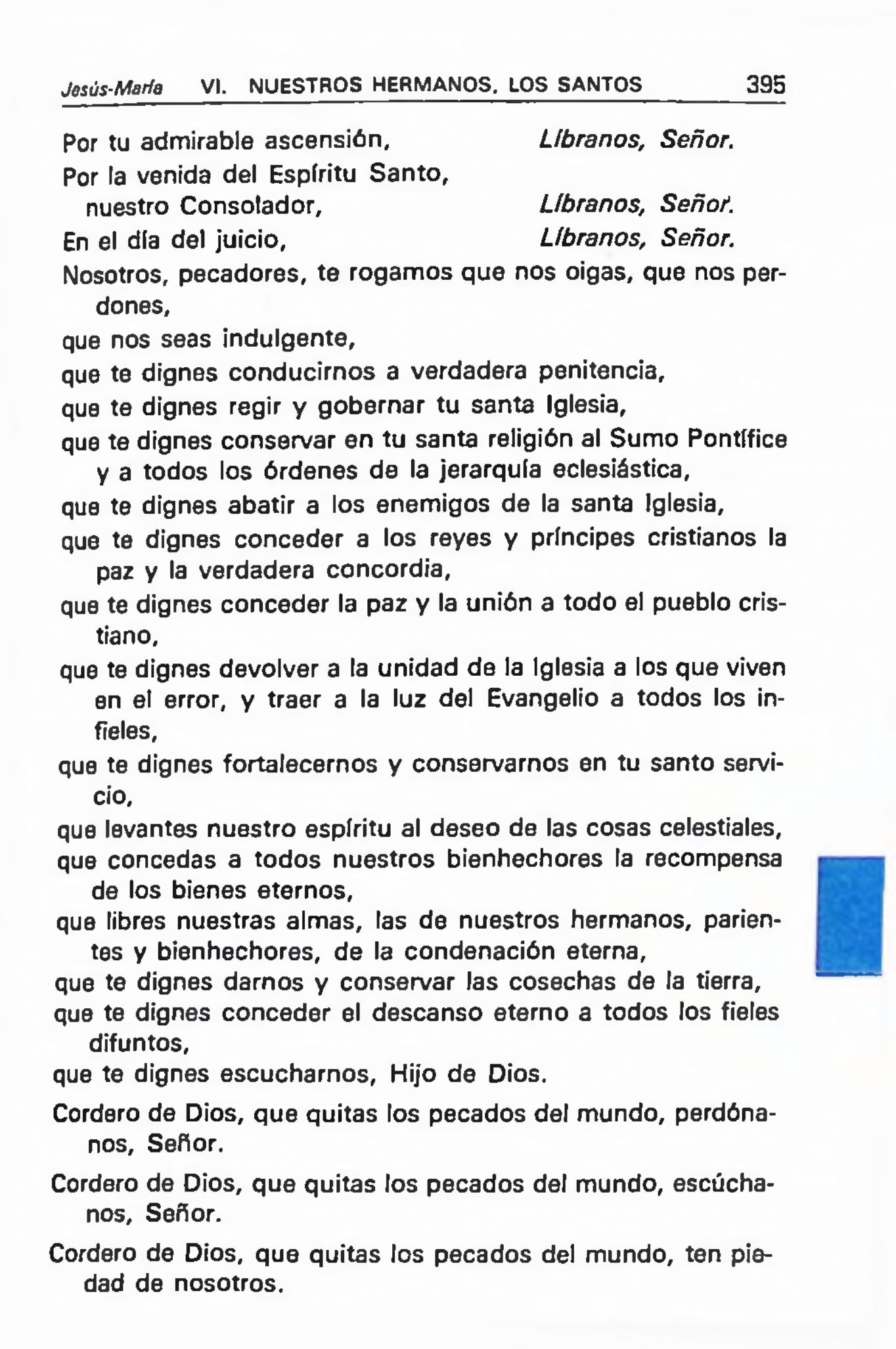 Page 394