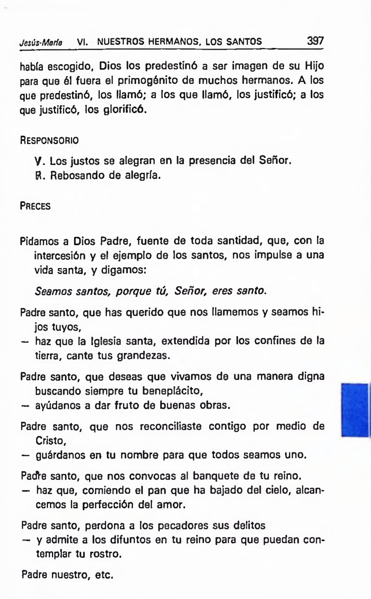 Page 396