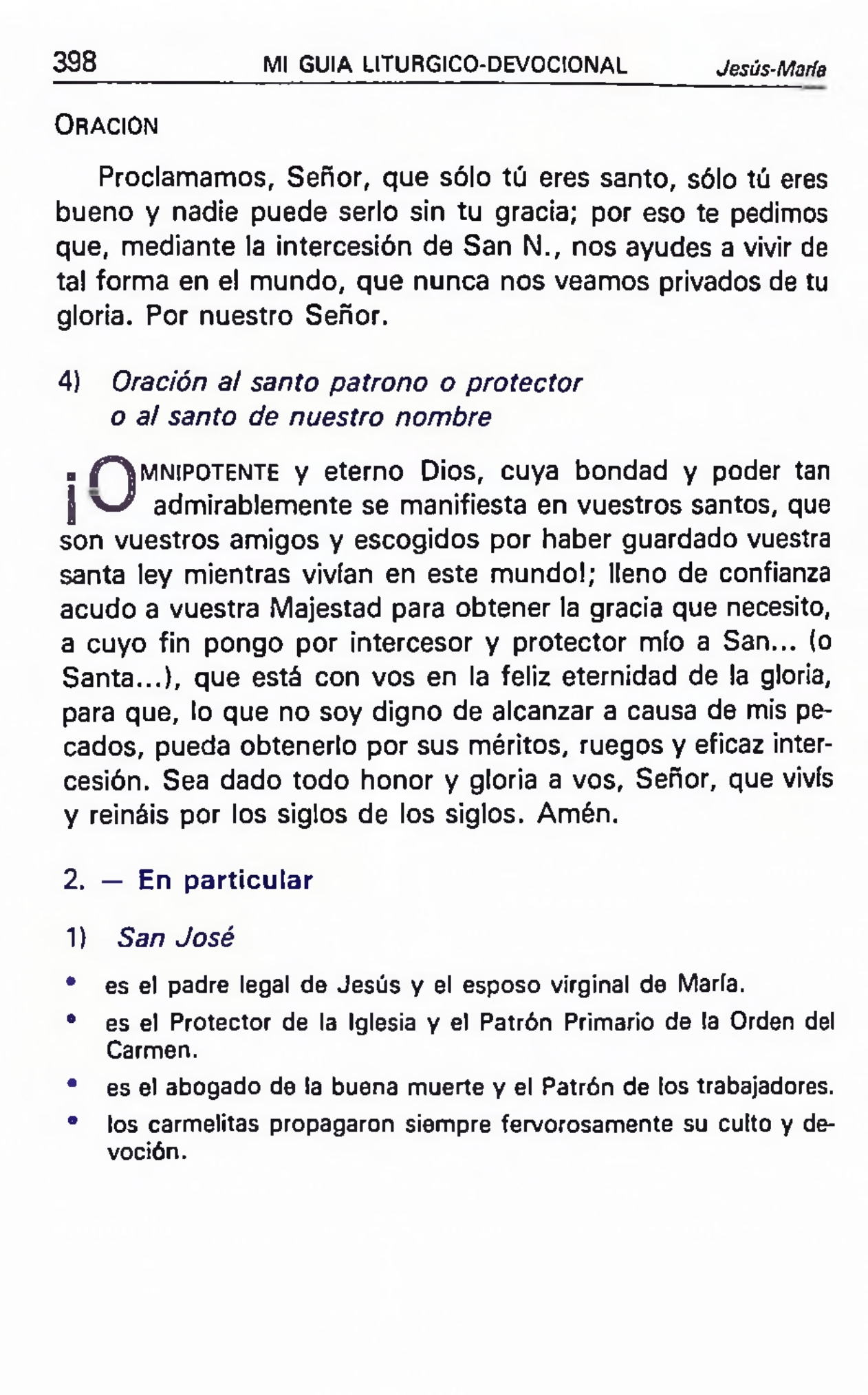 Page 397