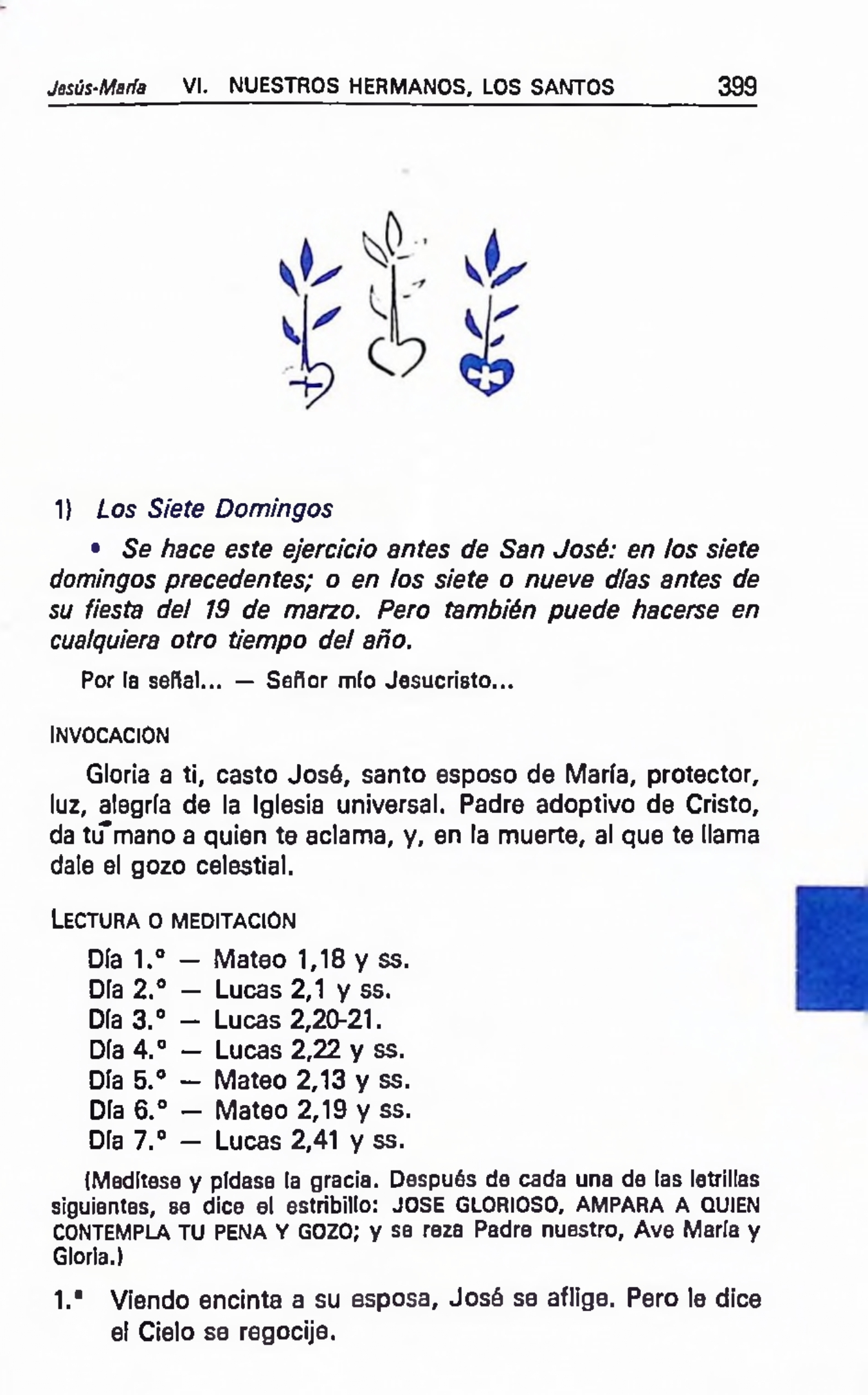 Page 398