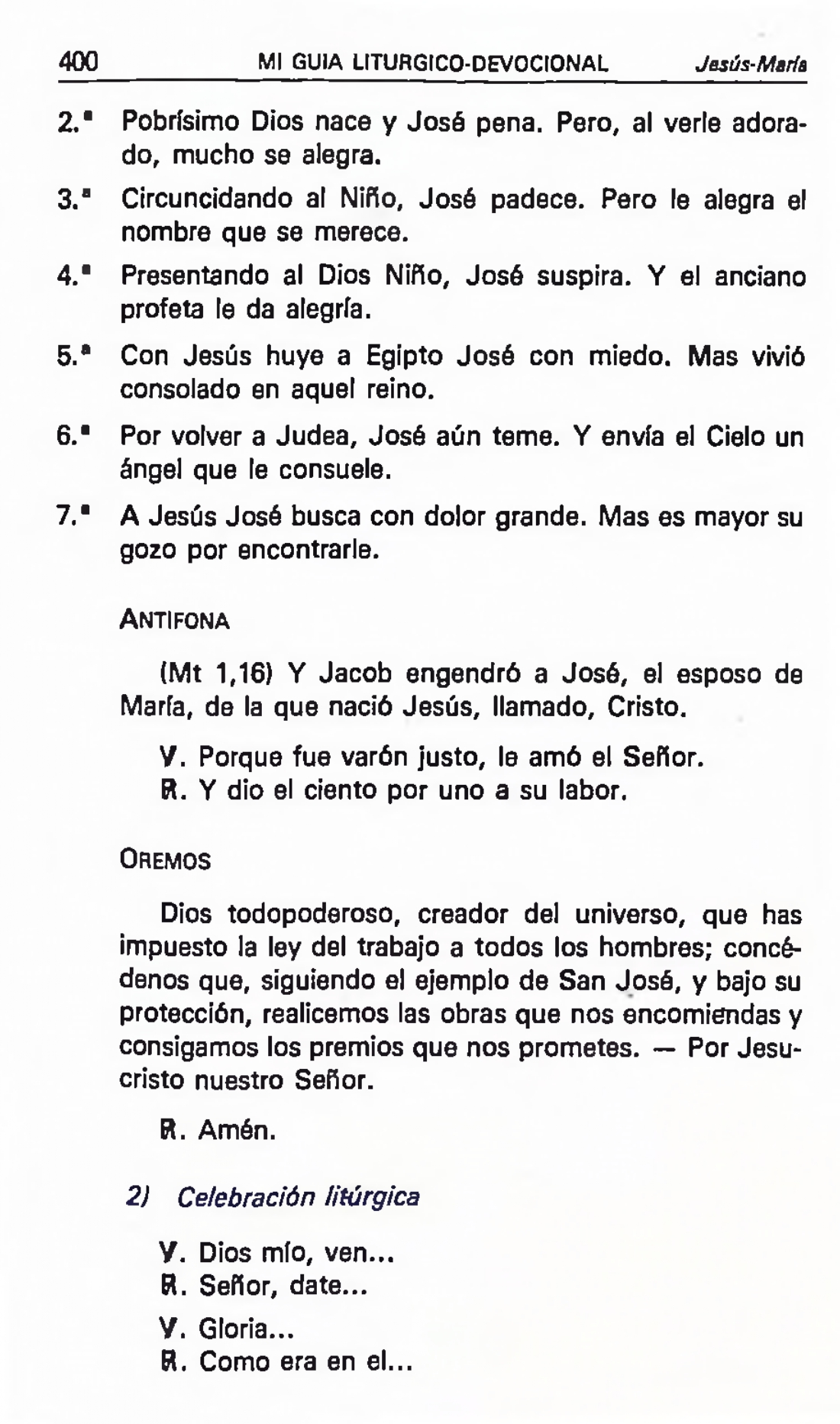 Page 399