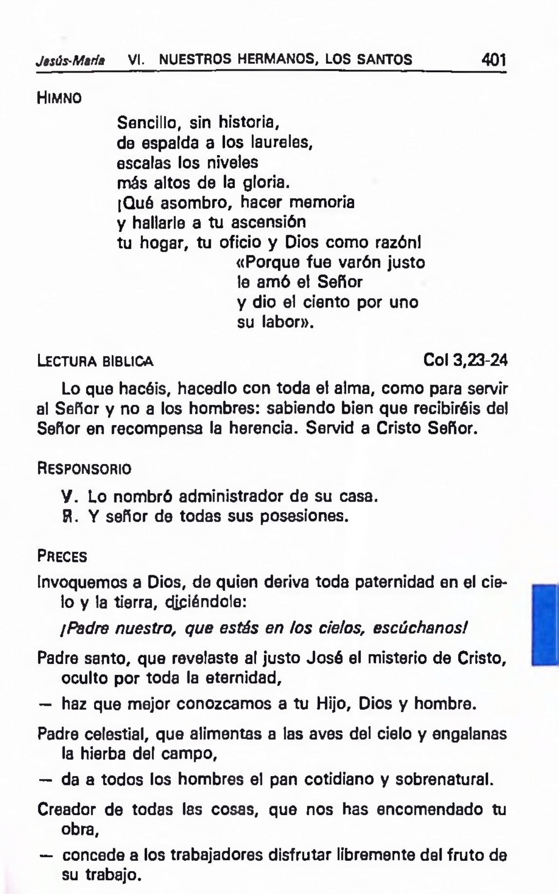 Page 400