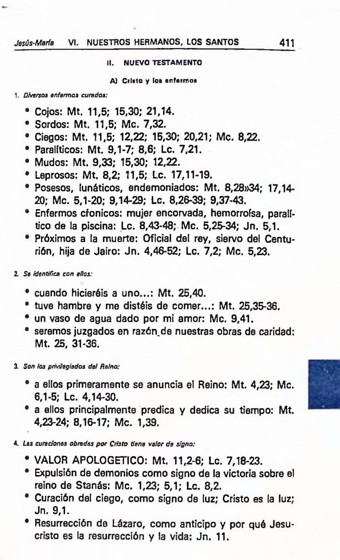 Page 410