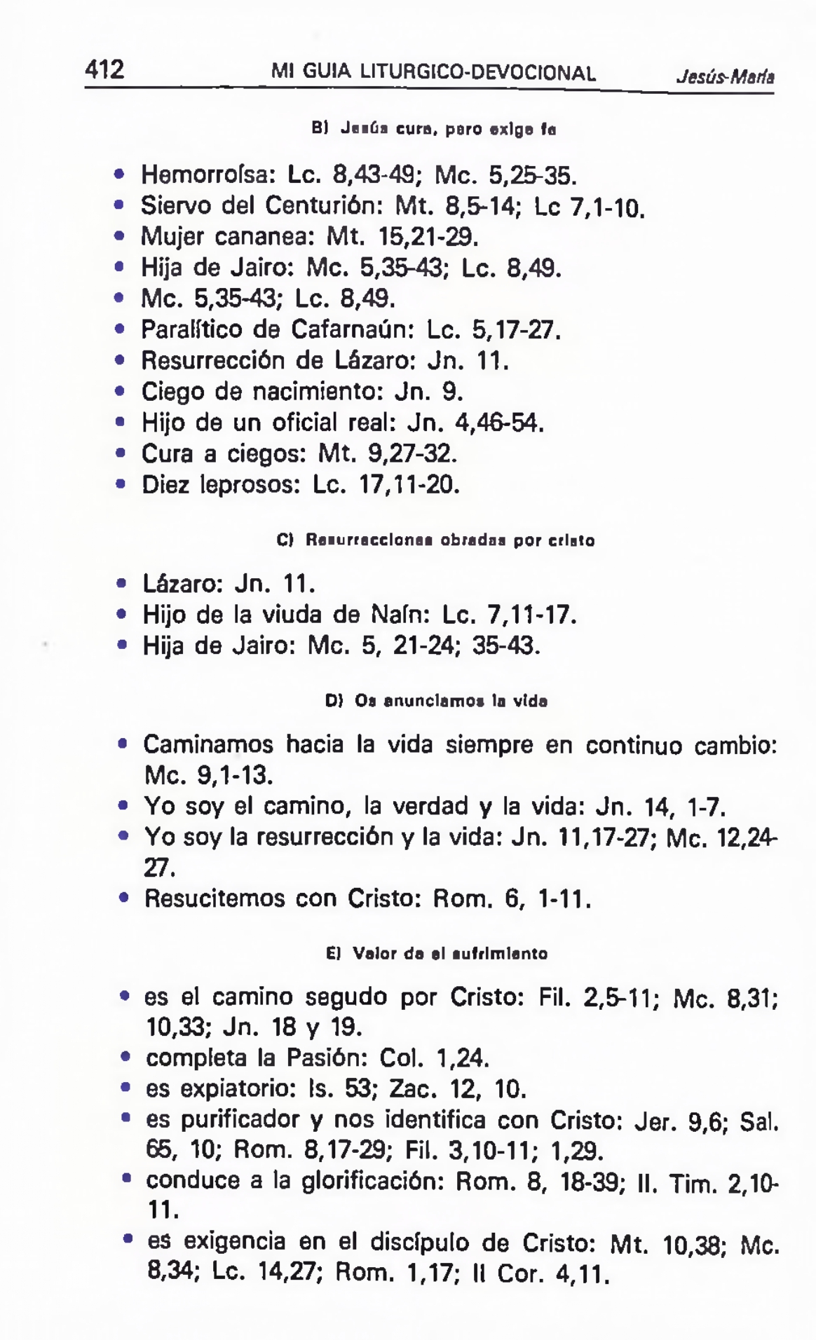 Page 411