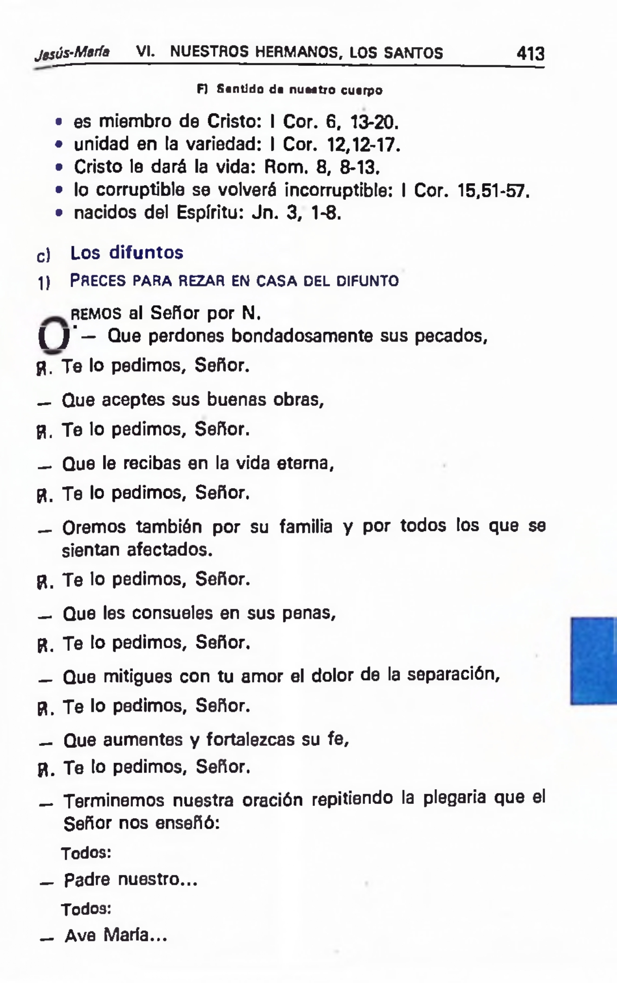 Page 412