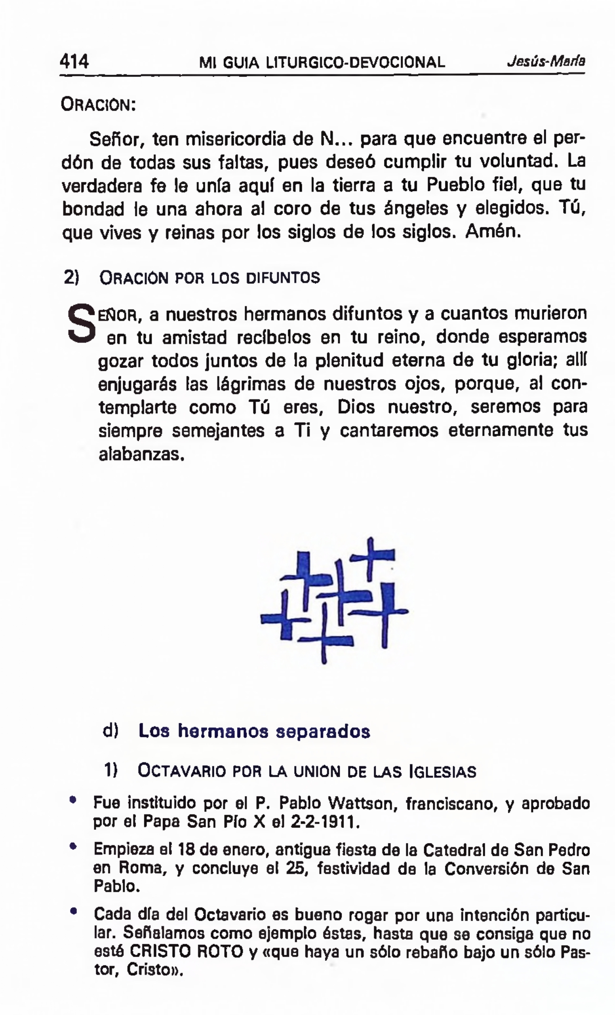 Page 413