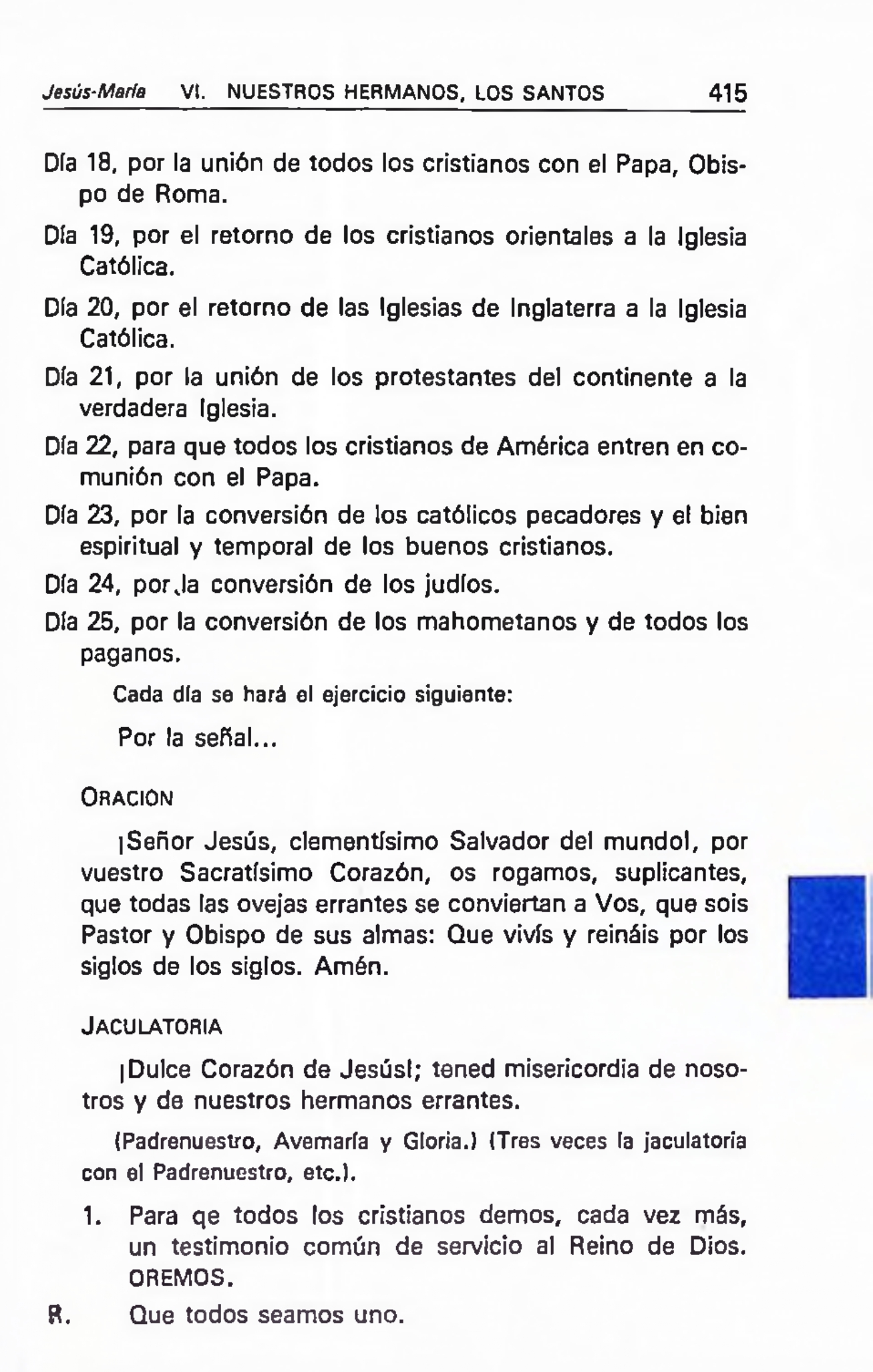 Page 414