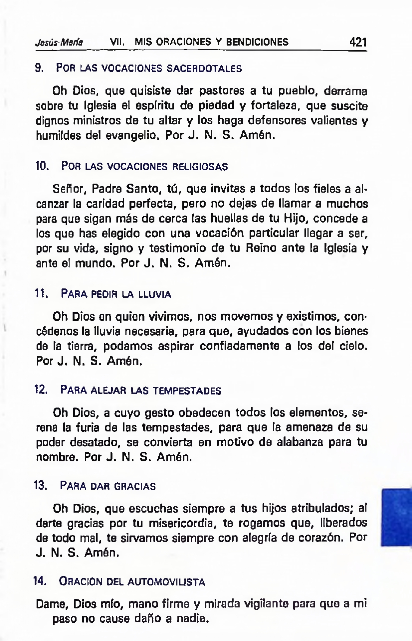 Page 420