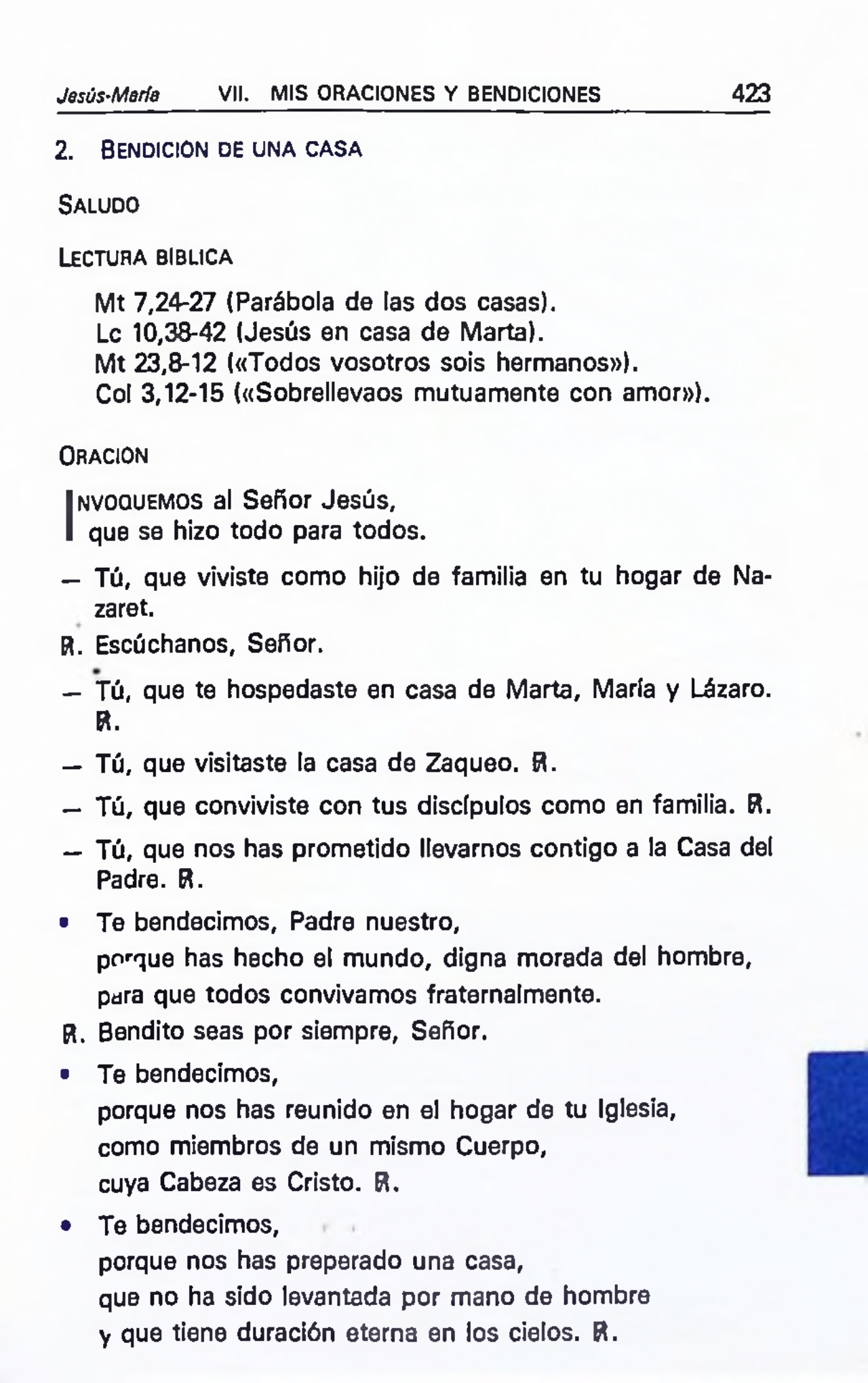 Page 422