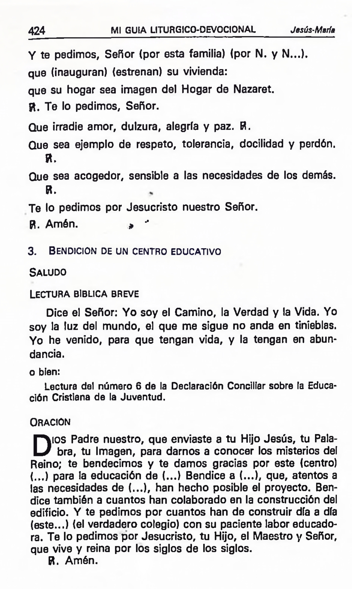 Page 423