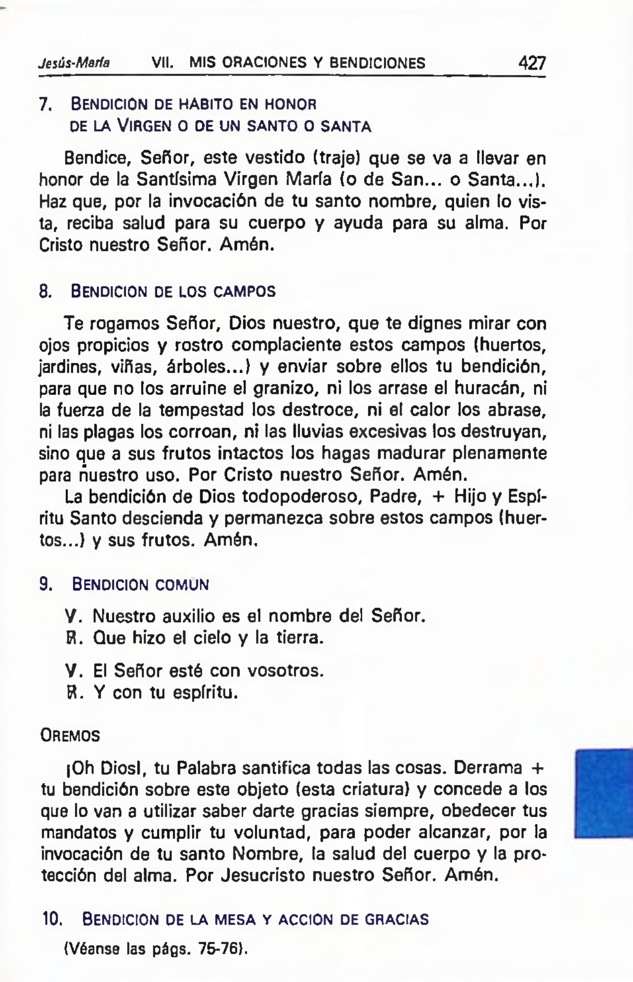 Page 426