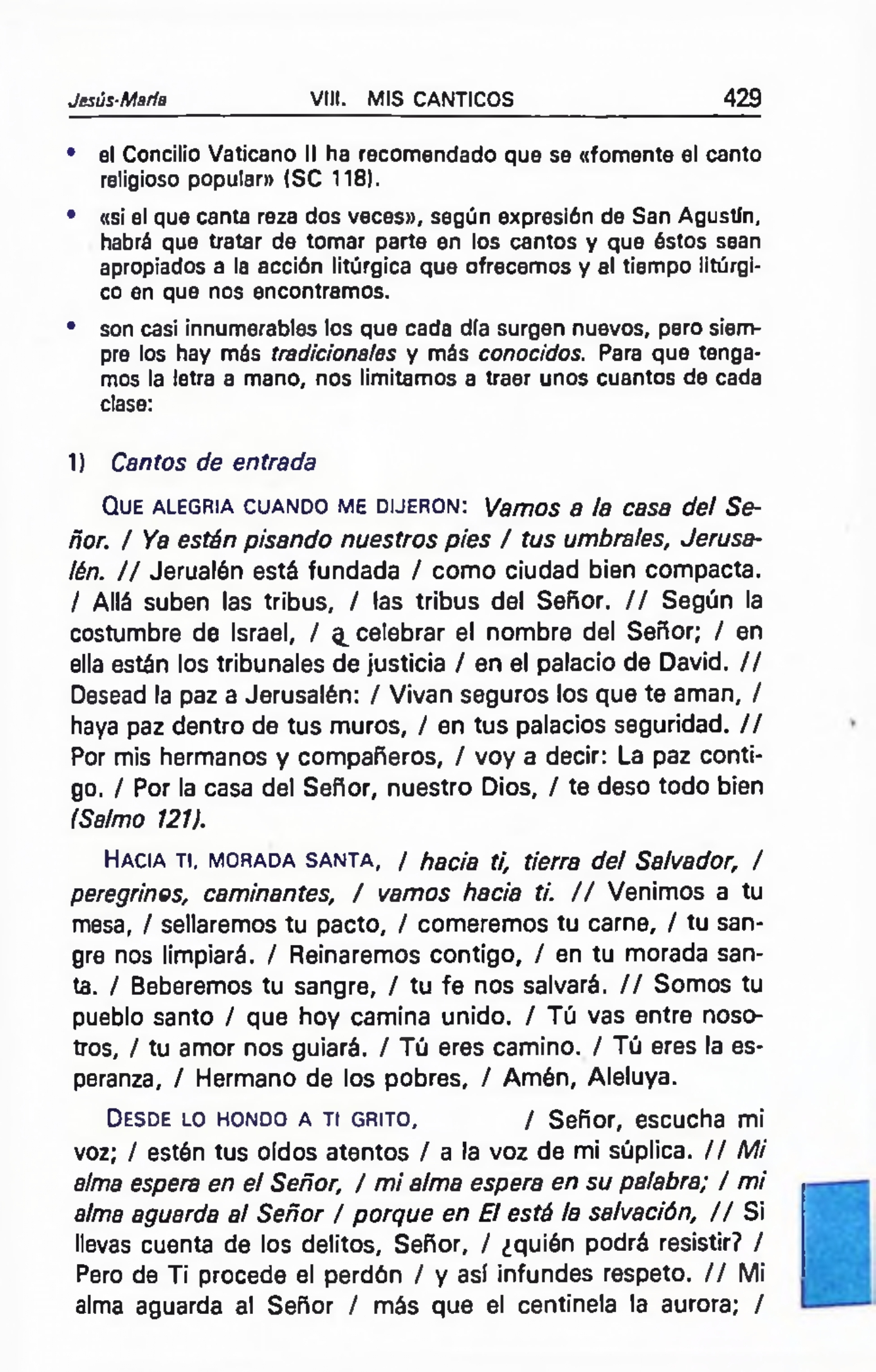Page 428