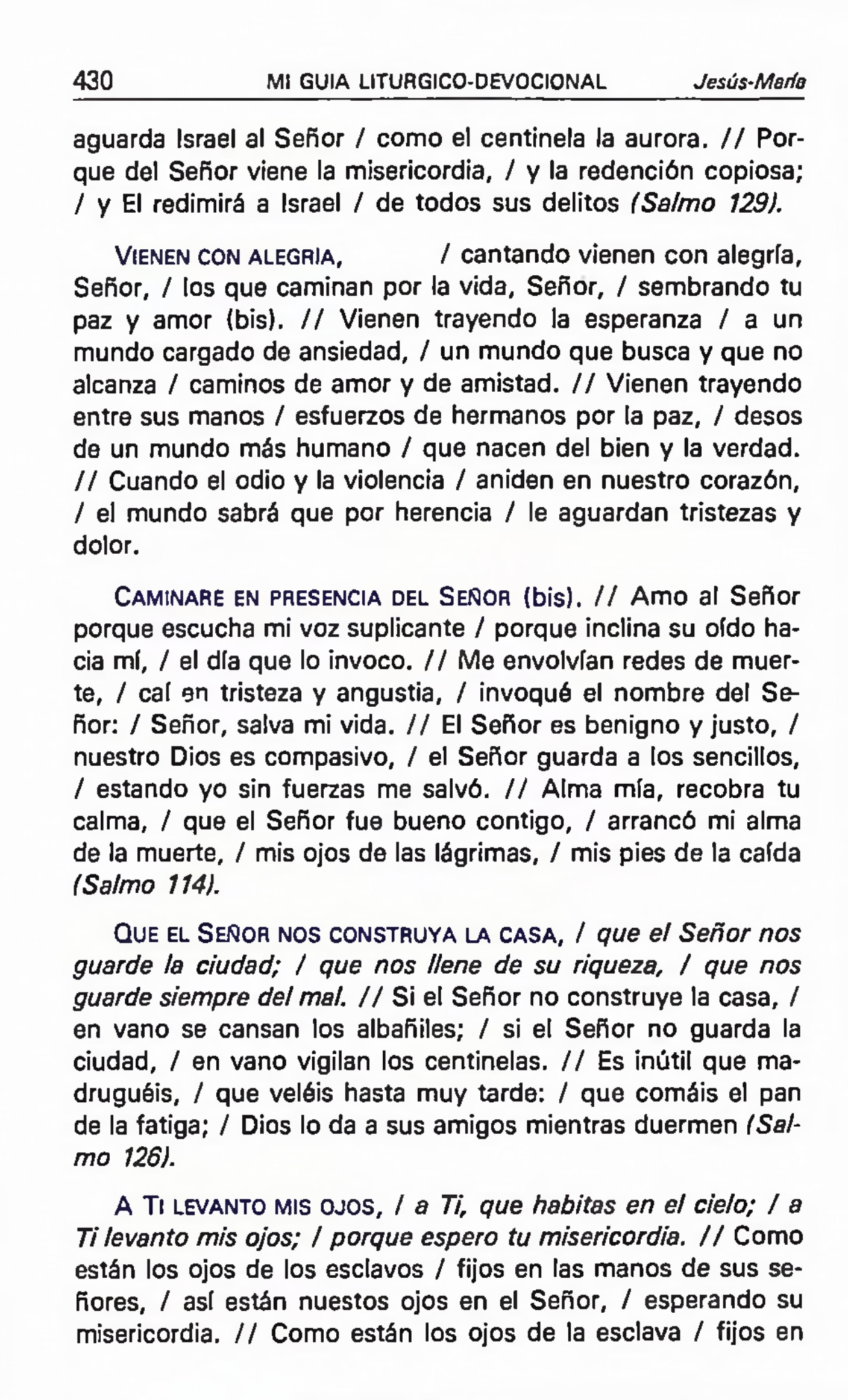 Page 429