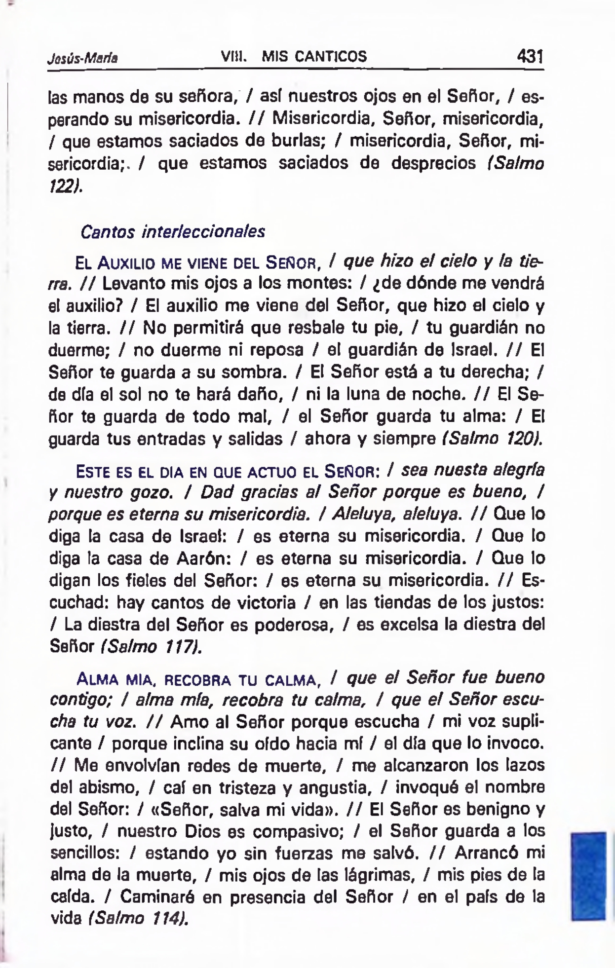 Page 430