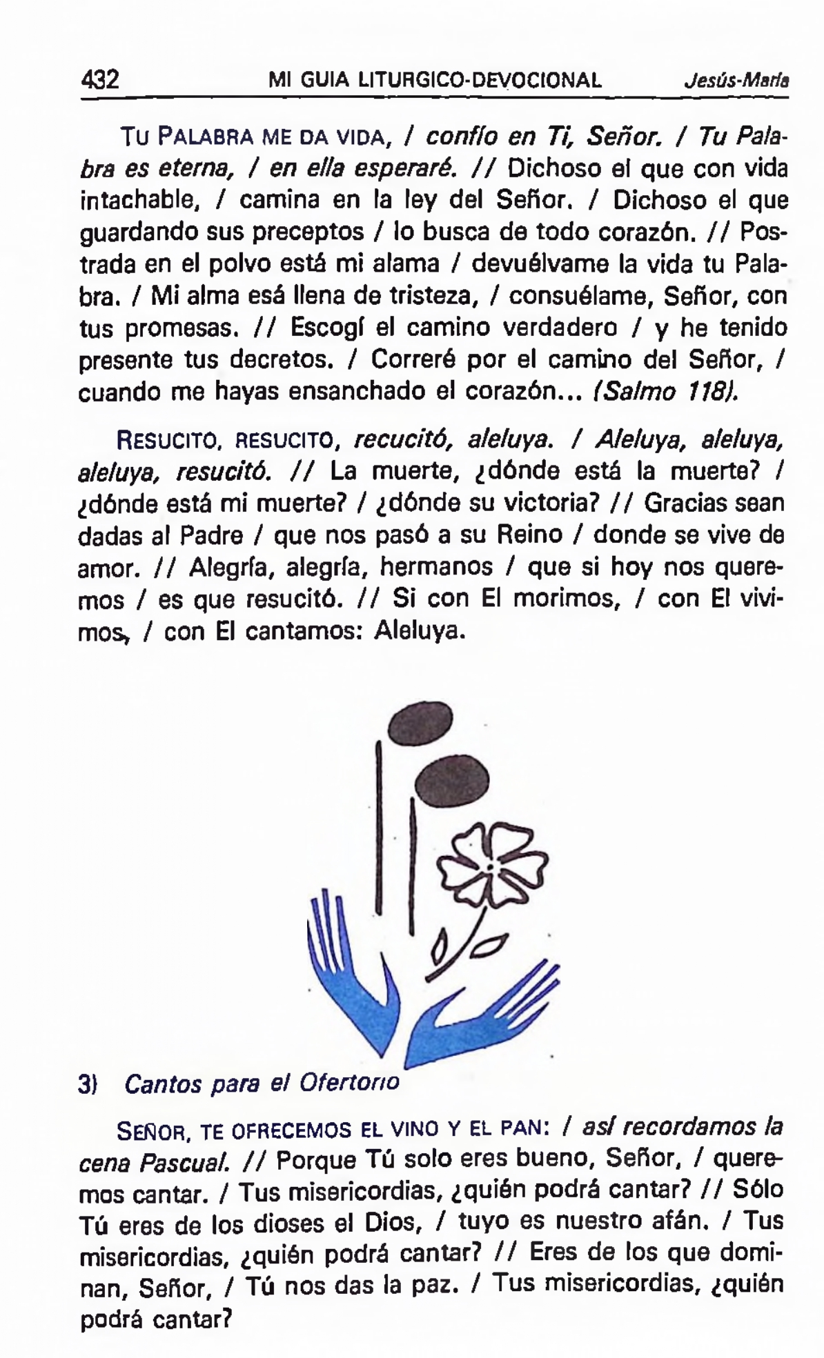 Page 431