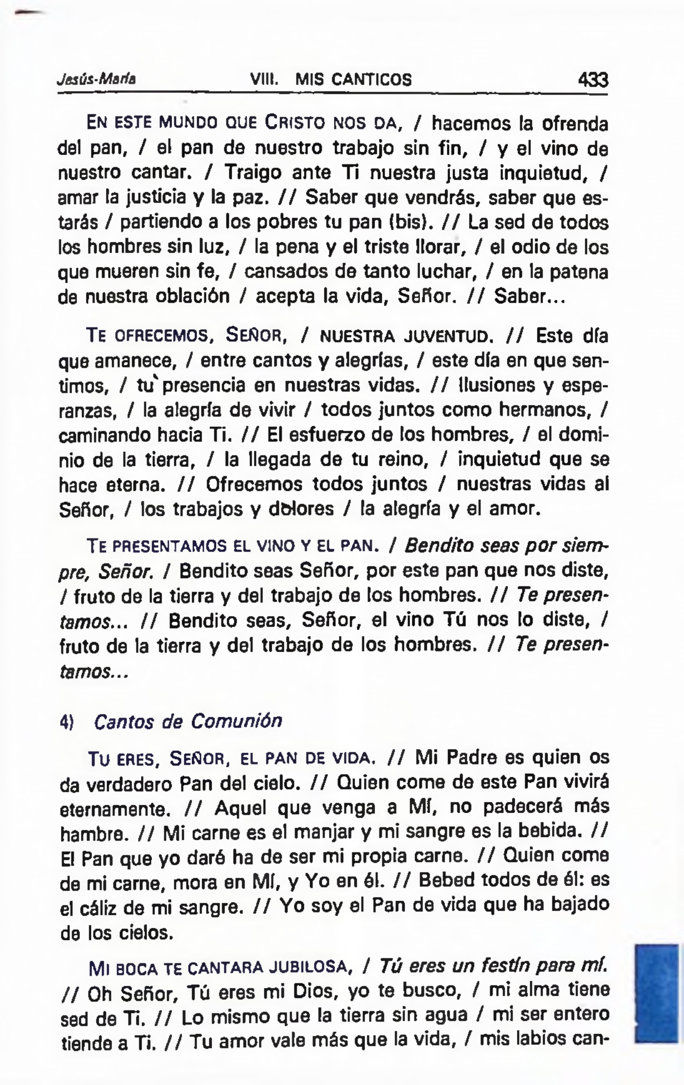Page 432