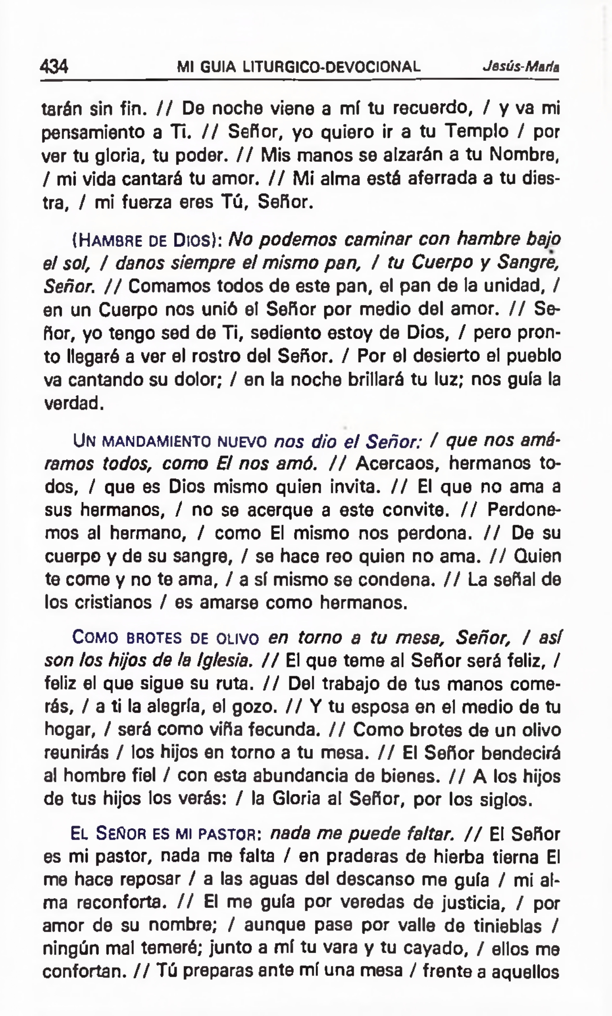 Page 433