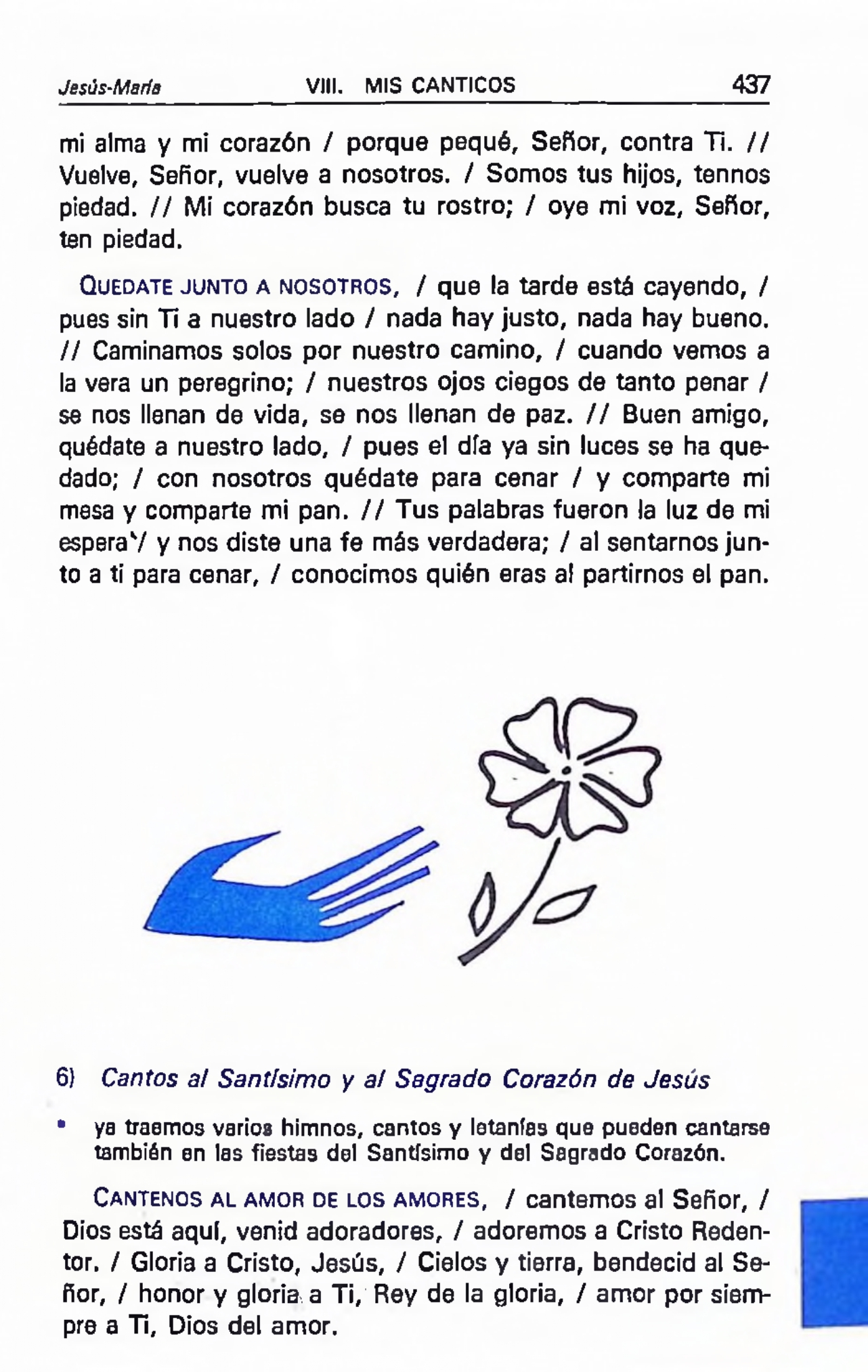 Page 436
