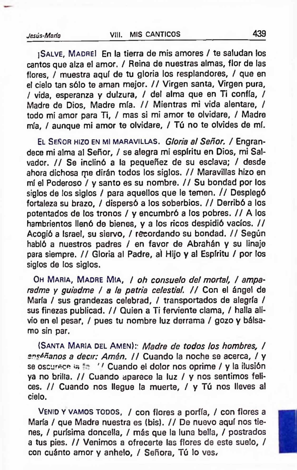 Page 438
