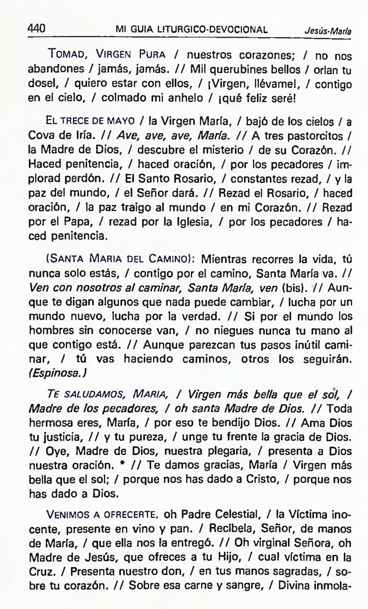 Page 439