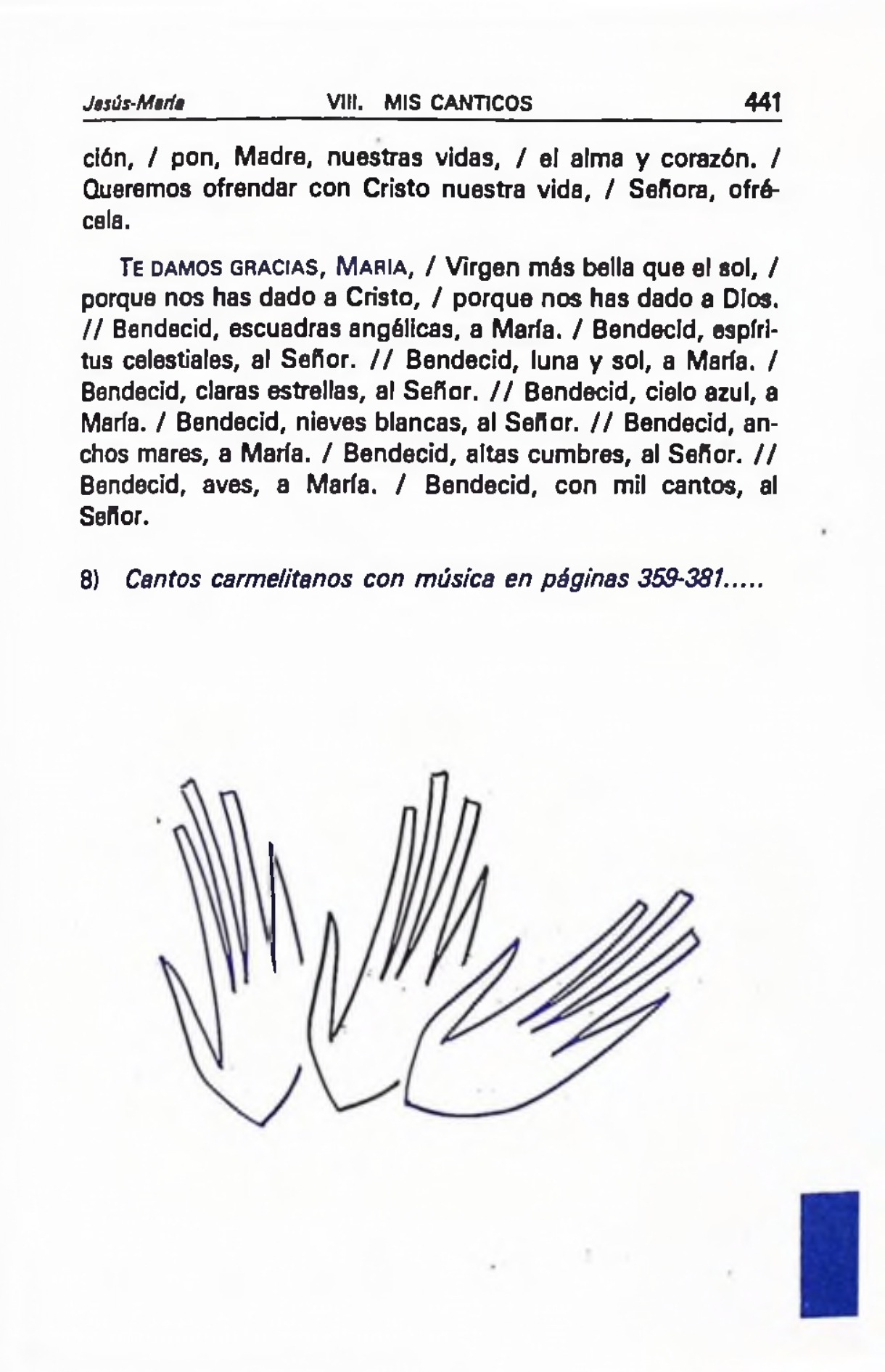 Page 440