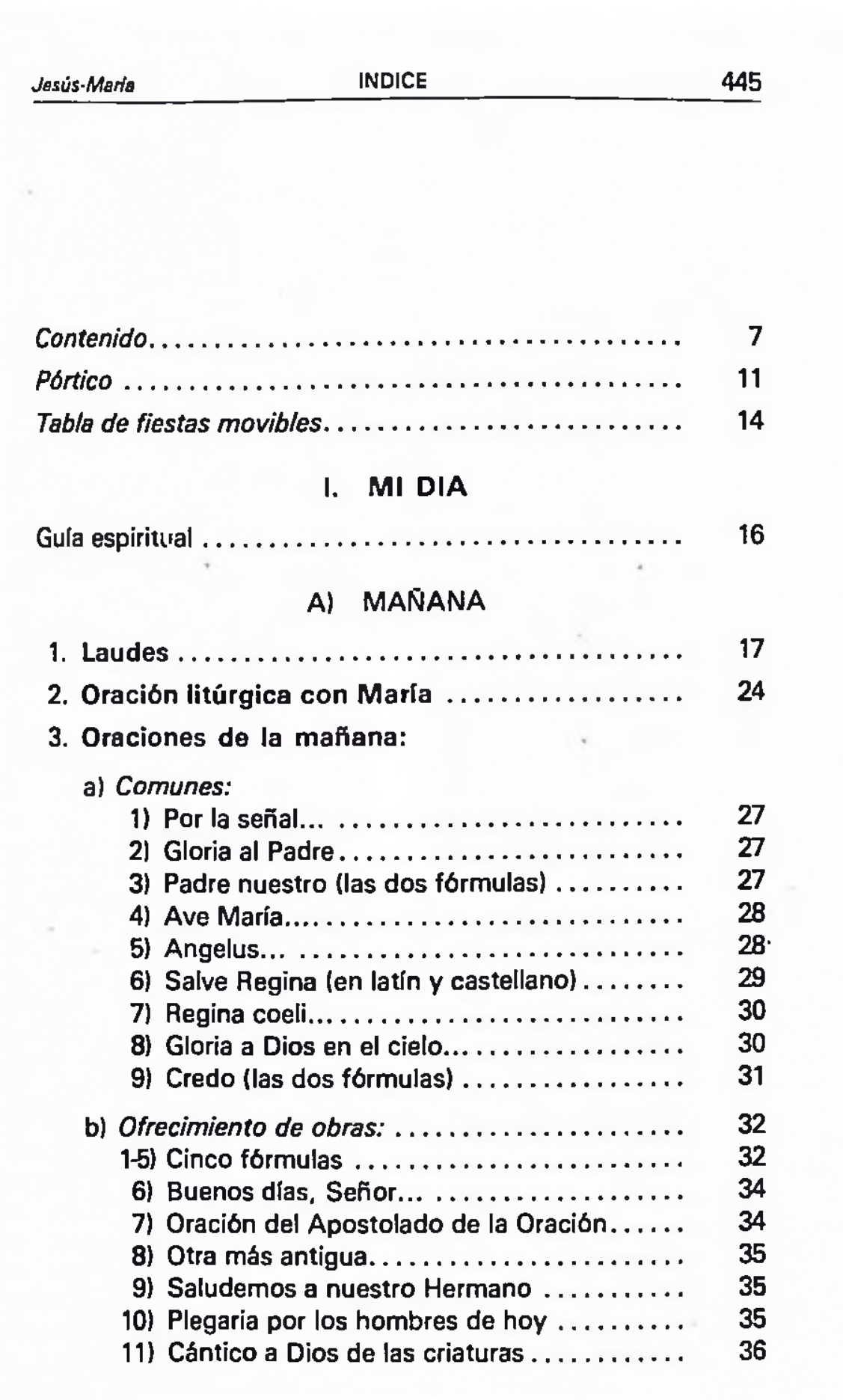 Page 444