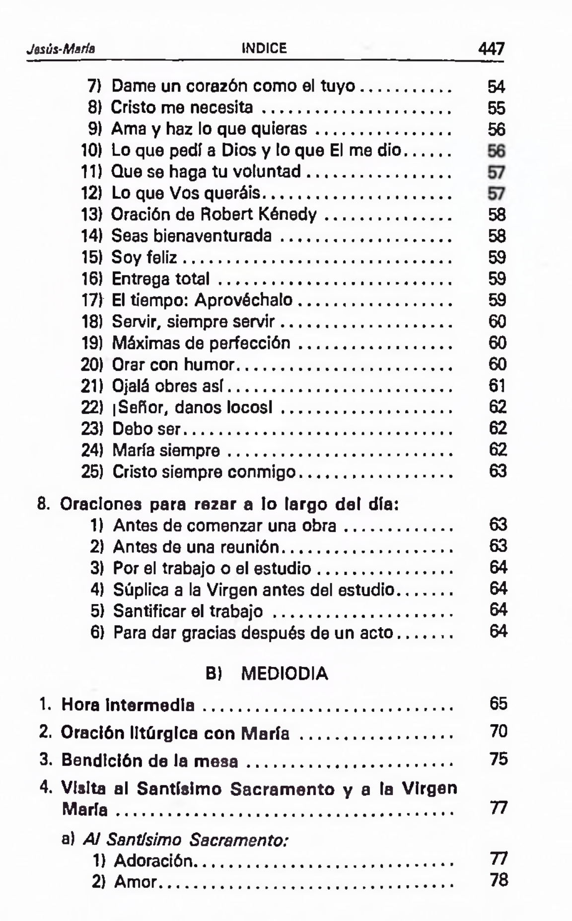 Page 446