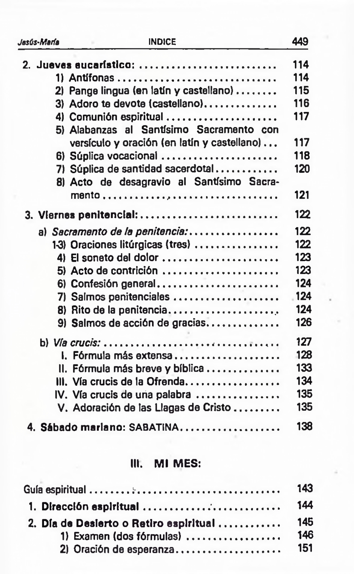 Page 448