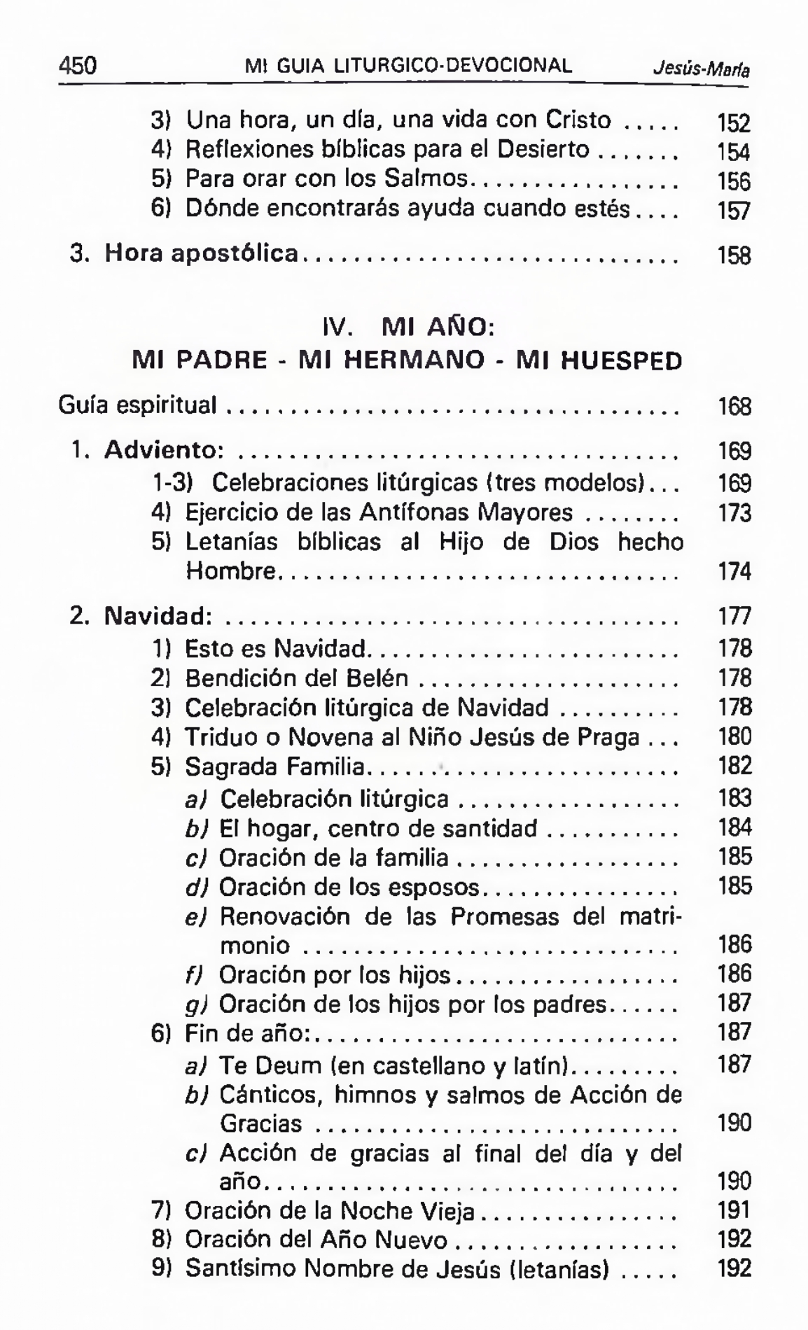 Page 449
