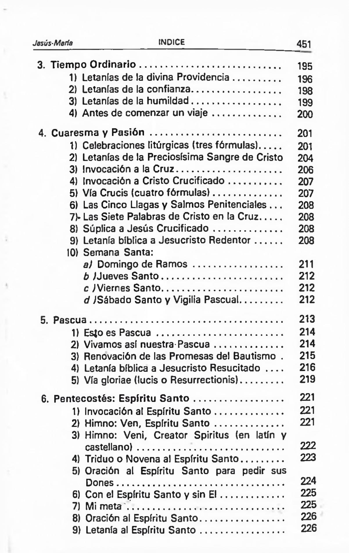 Page 450