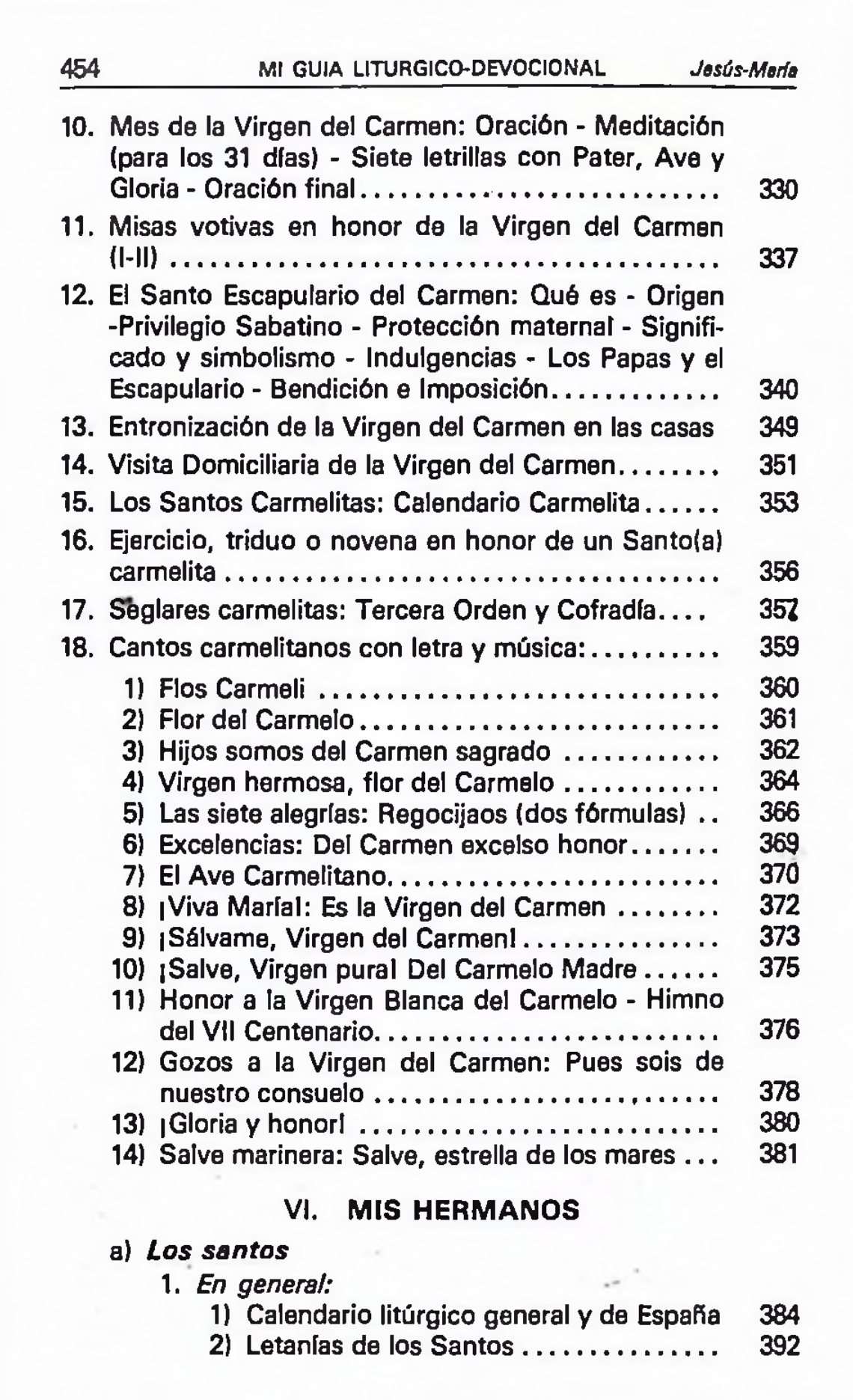 Page 453