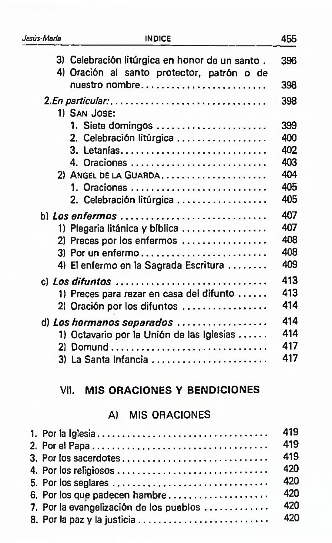 Page 454