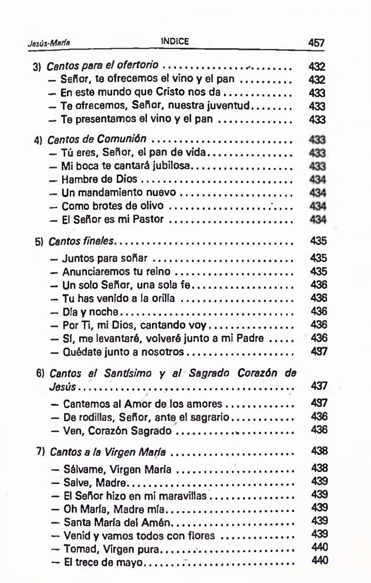 Page 456