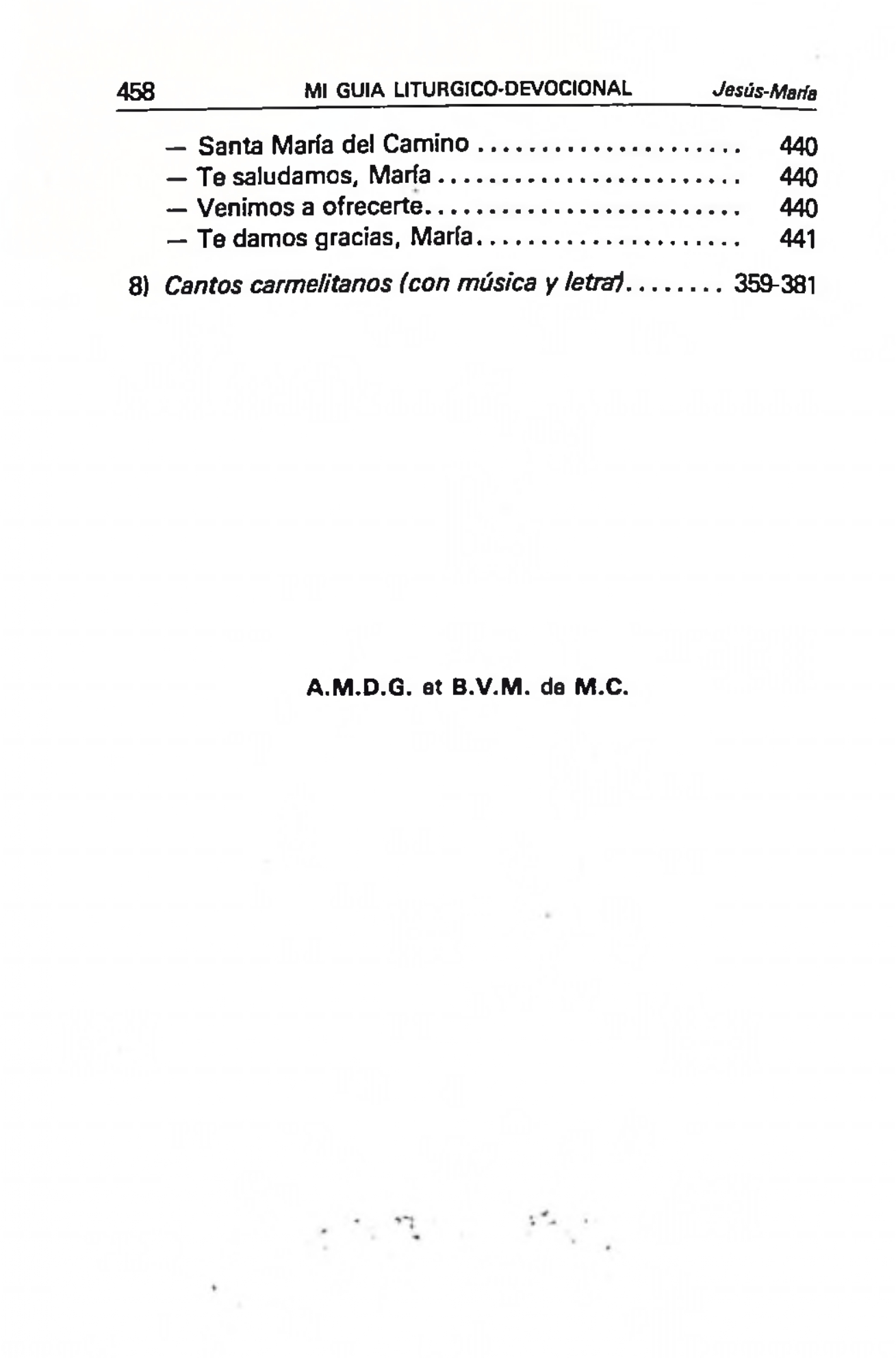 Page 457